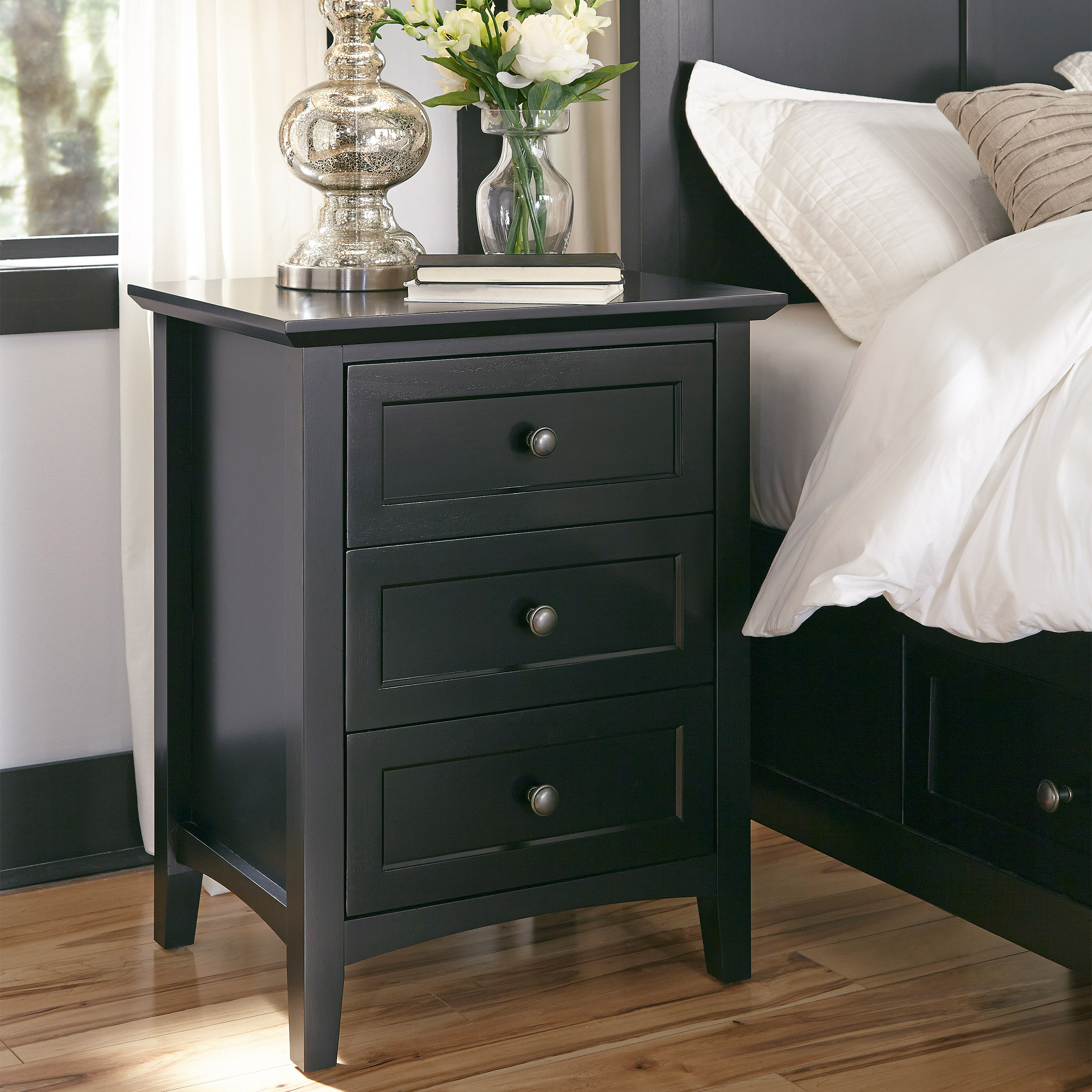 Enlarge Product Preview 3