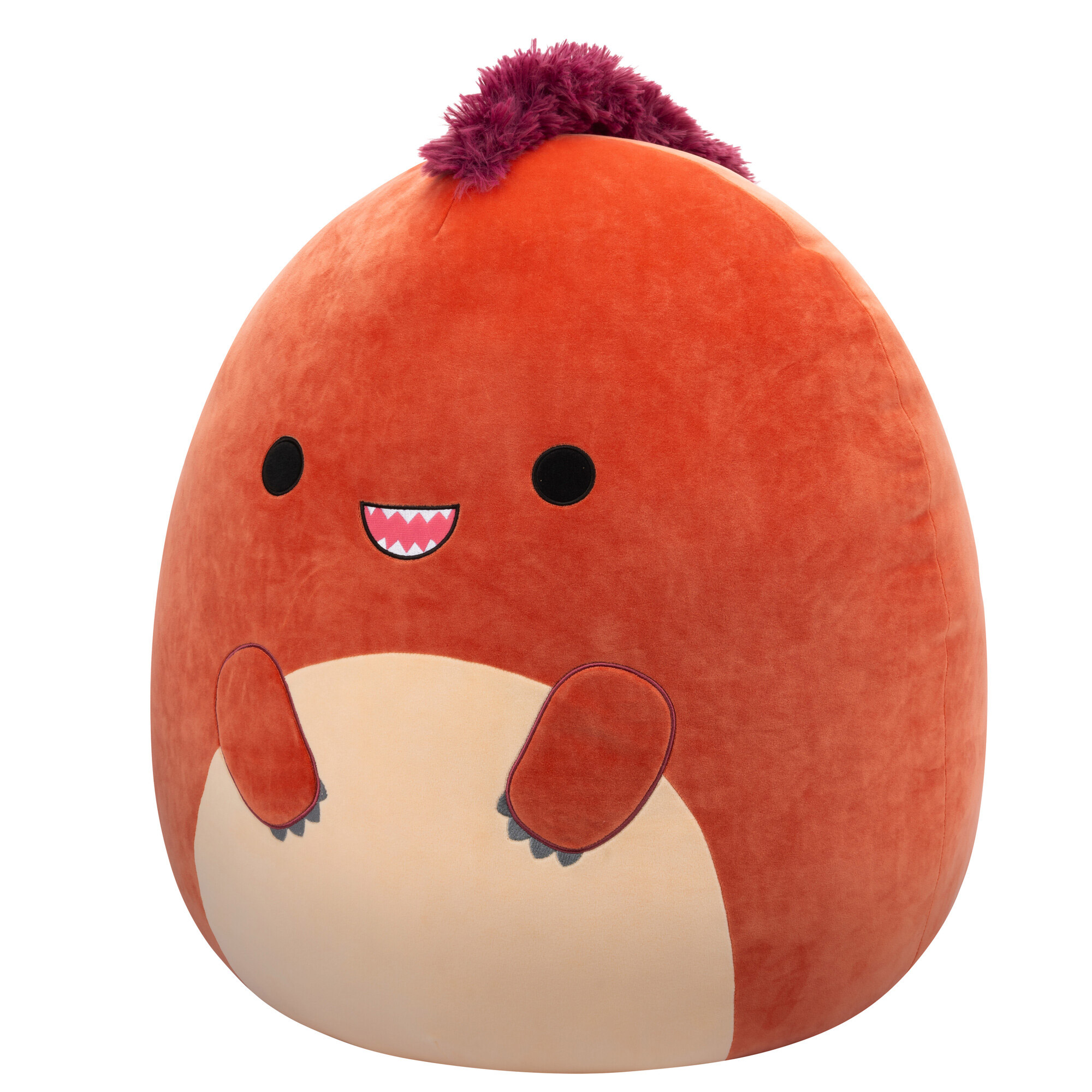 Enlarge Product Preview 2 Successfully Enriched by automation Job.