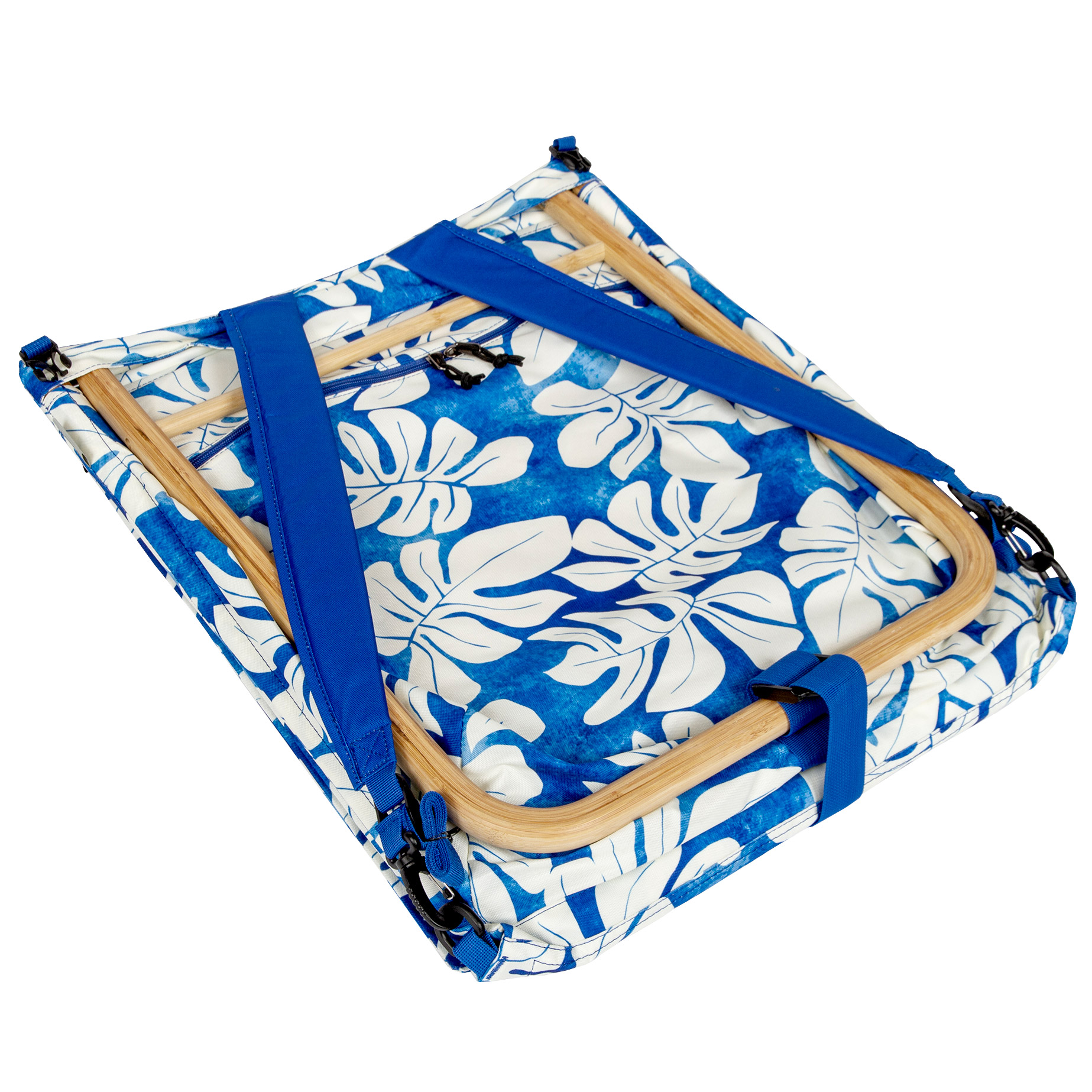 Enlarge Product Preview 3