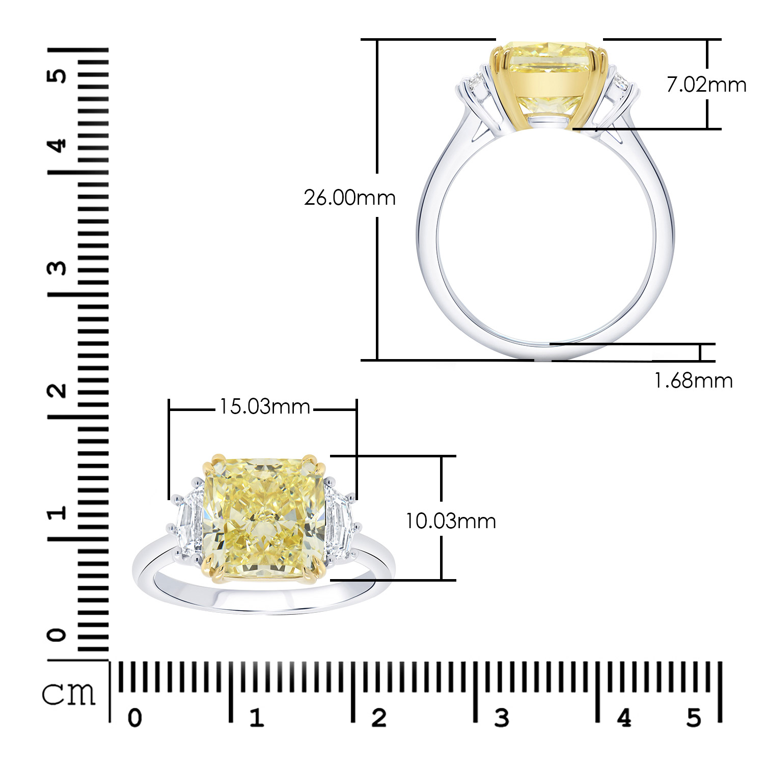 Enlarge Product Preview 5