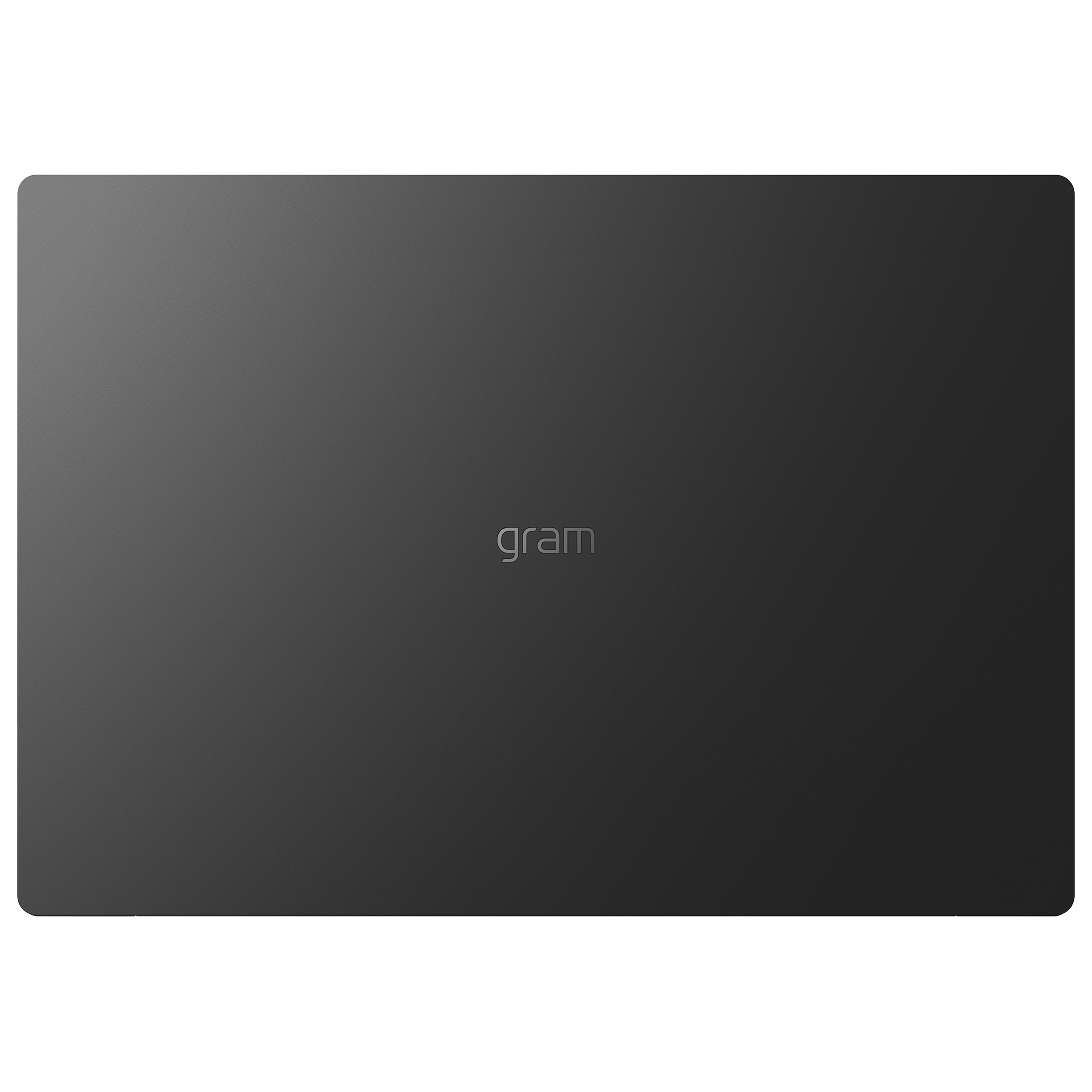 Enlarge Product Preview 10 Successfully Enriched by automation Job.