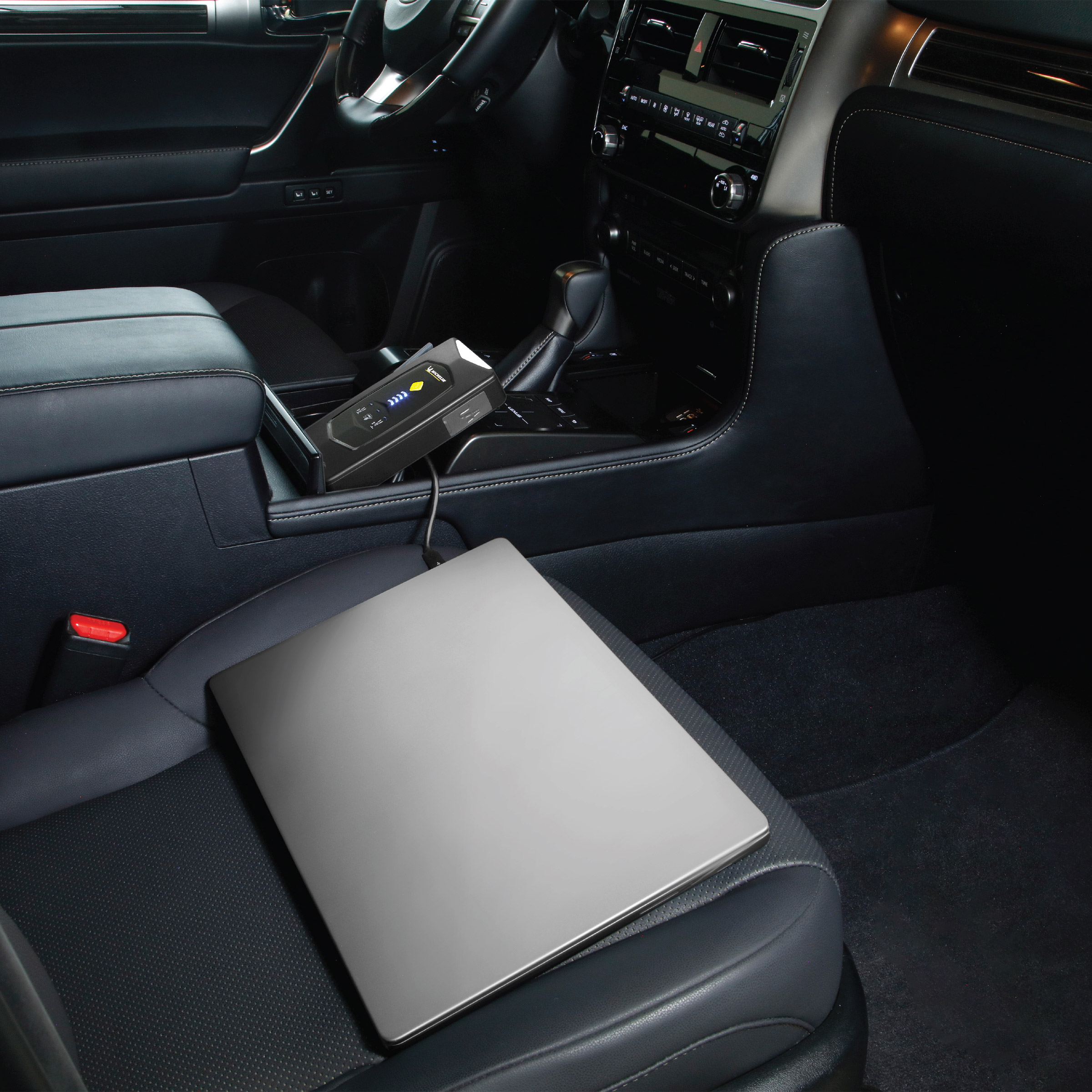 Enlarge Product Preview 4