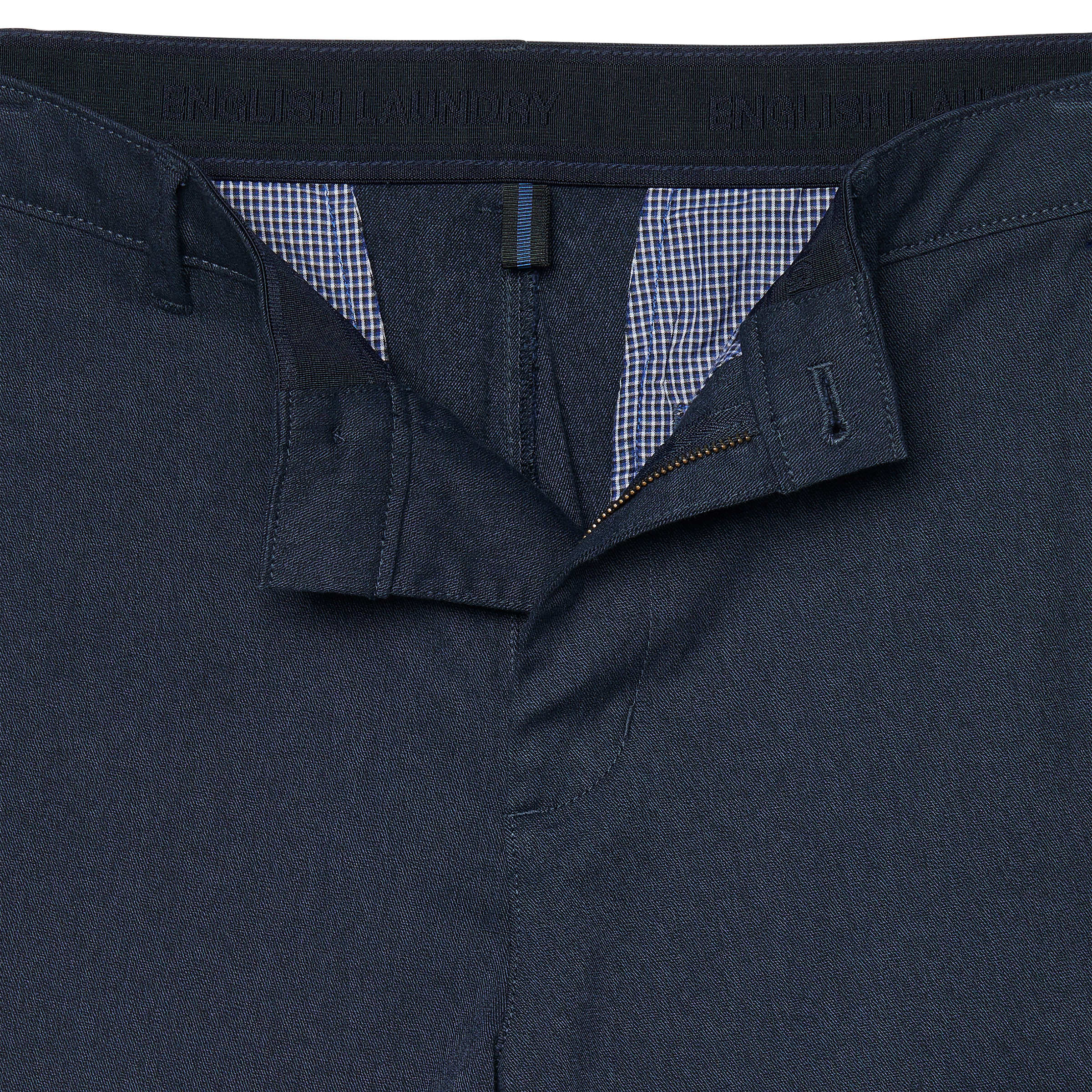 Enlarge Product Preview 6