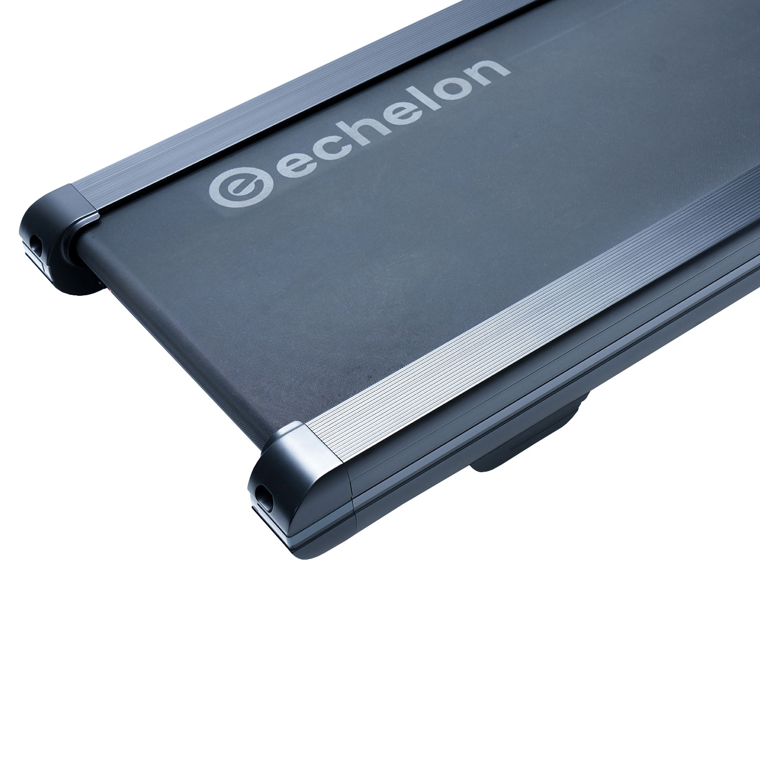 Enlarge Product Preview 5