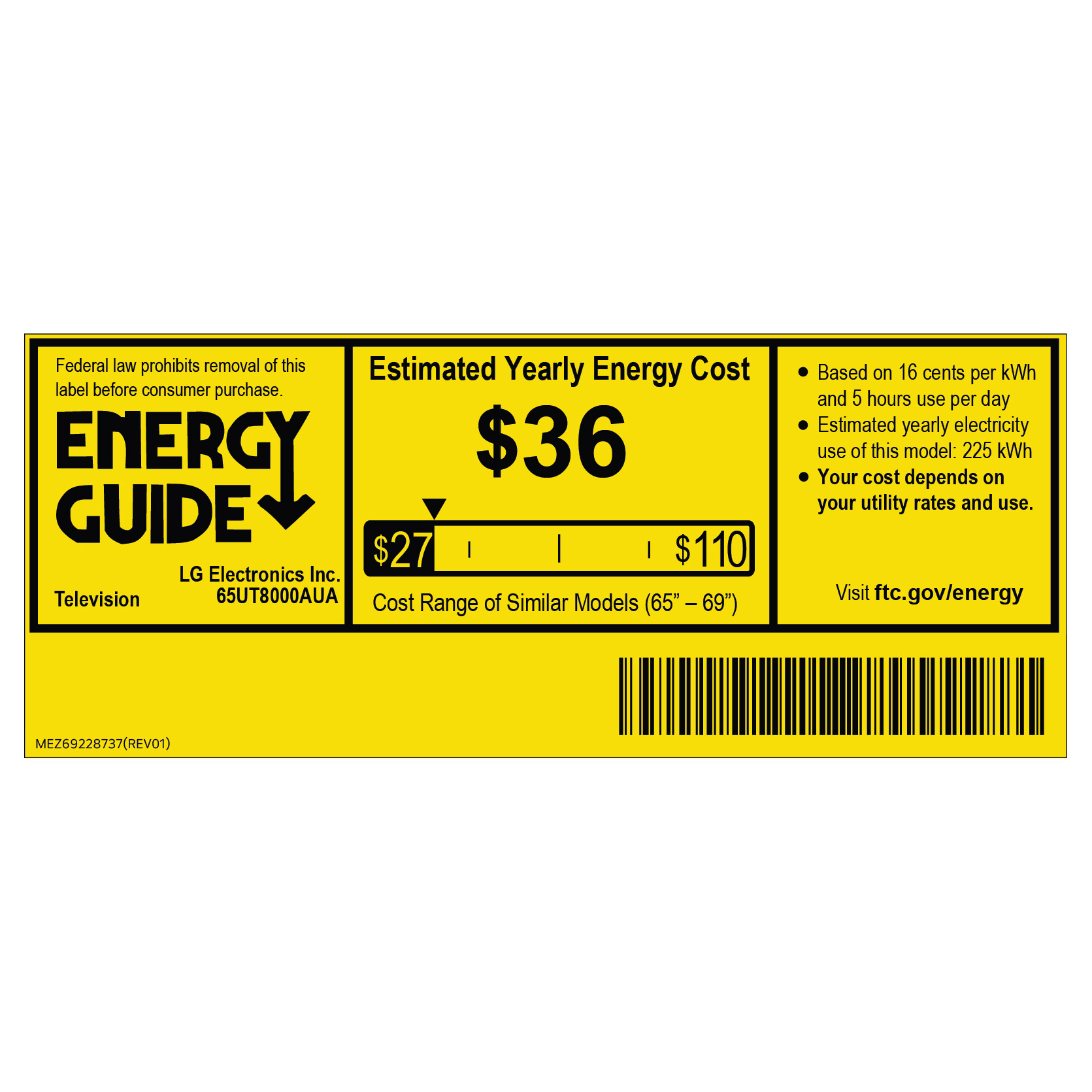 Enlarge Product Preview 2