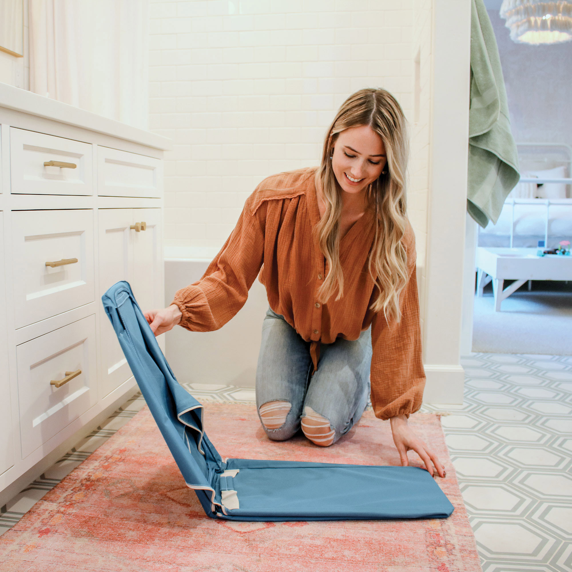 Enlarge Product Preview 3