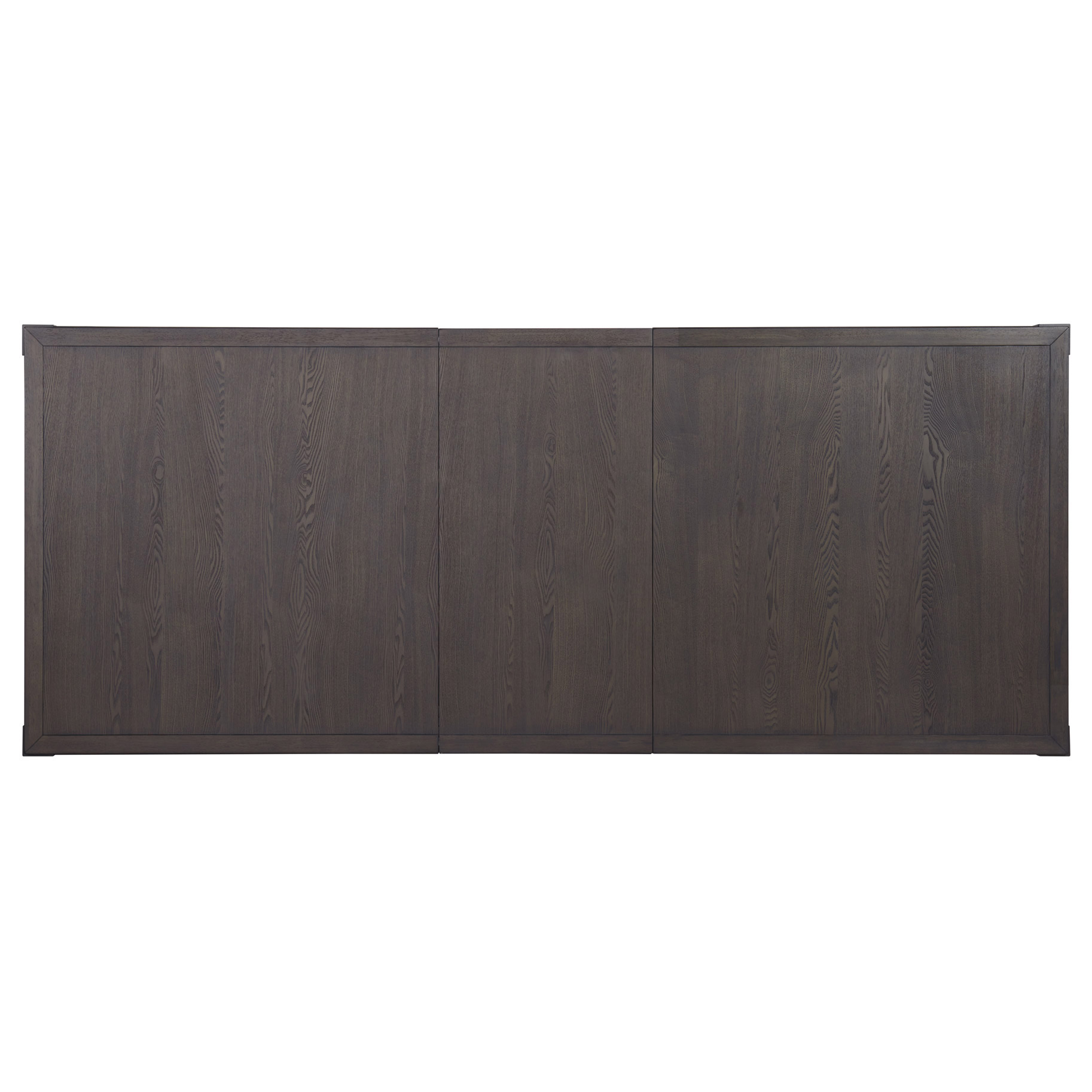 Enlarge Product Preview 6 Successfully Enriched by automation Job.