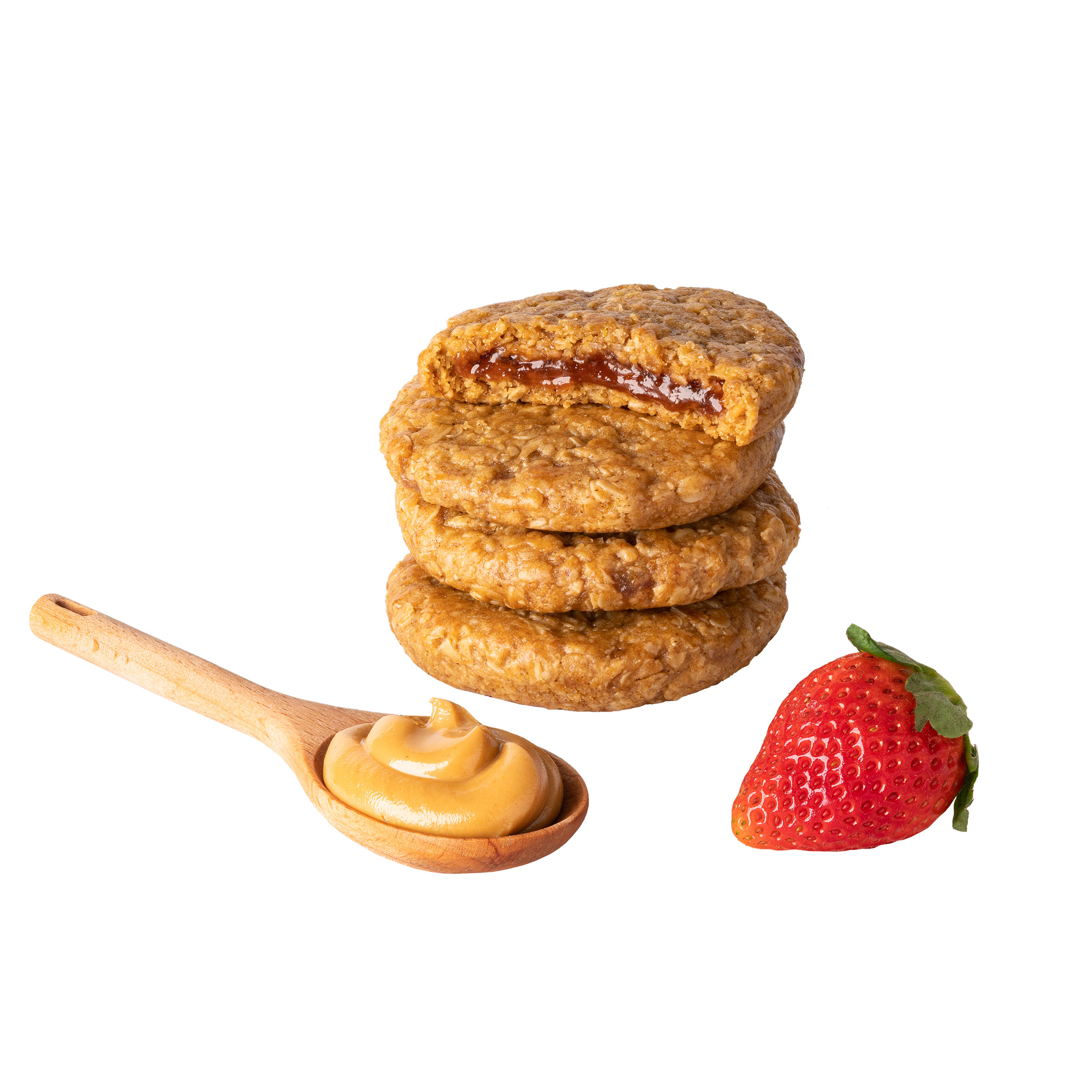 Enlarge Product Preview 6