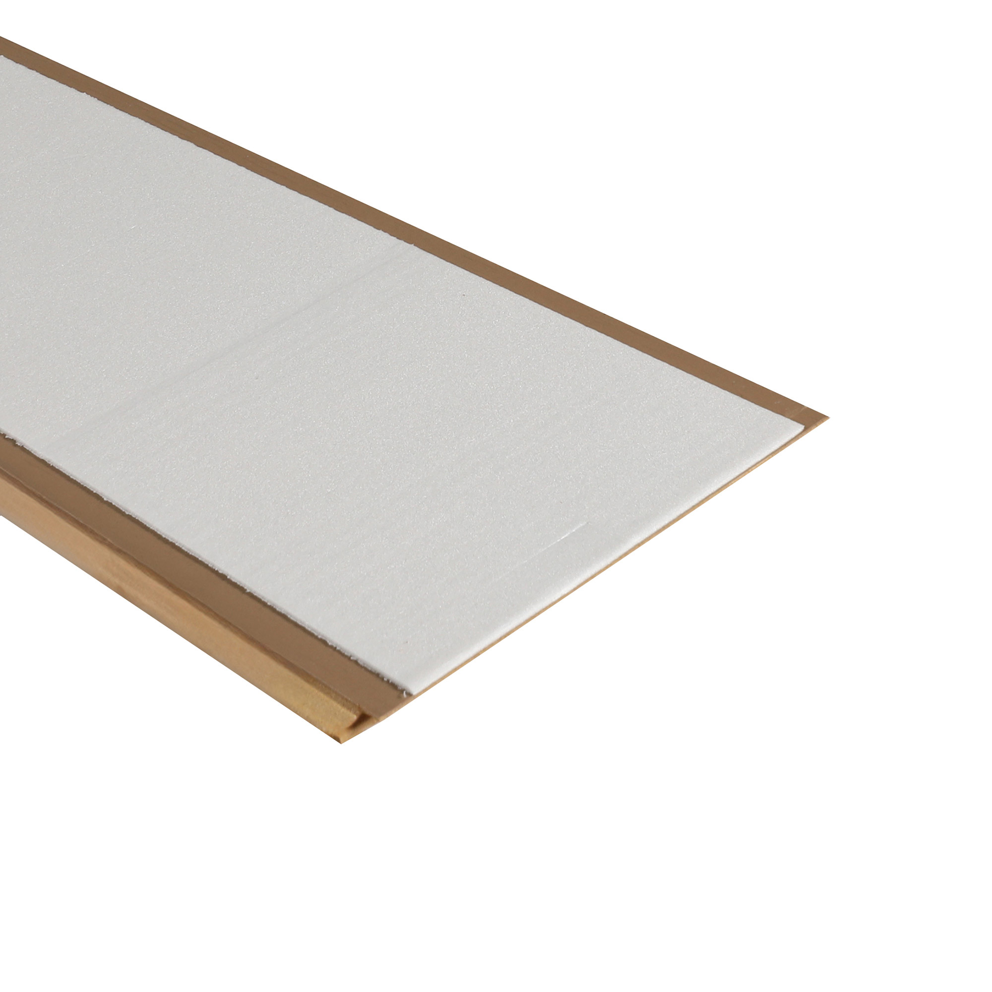 Enlarge Product Preview 8 Automation Job: Item Number not available in CMC.