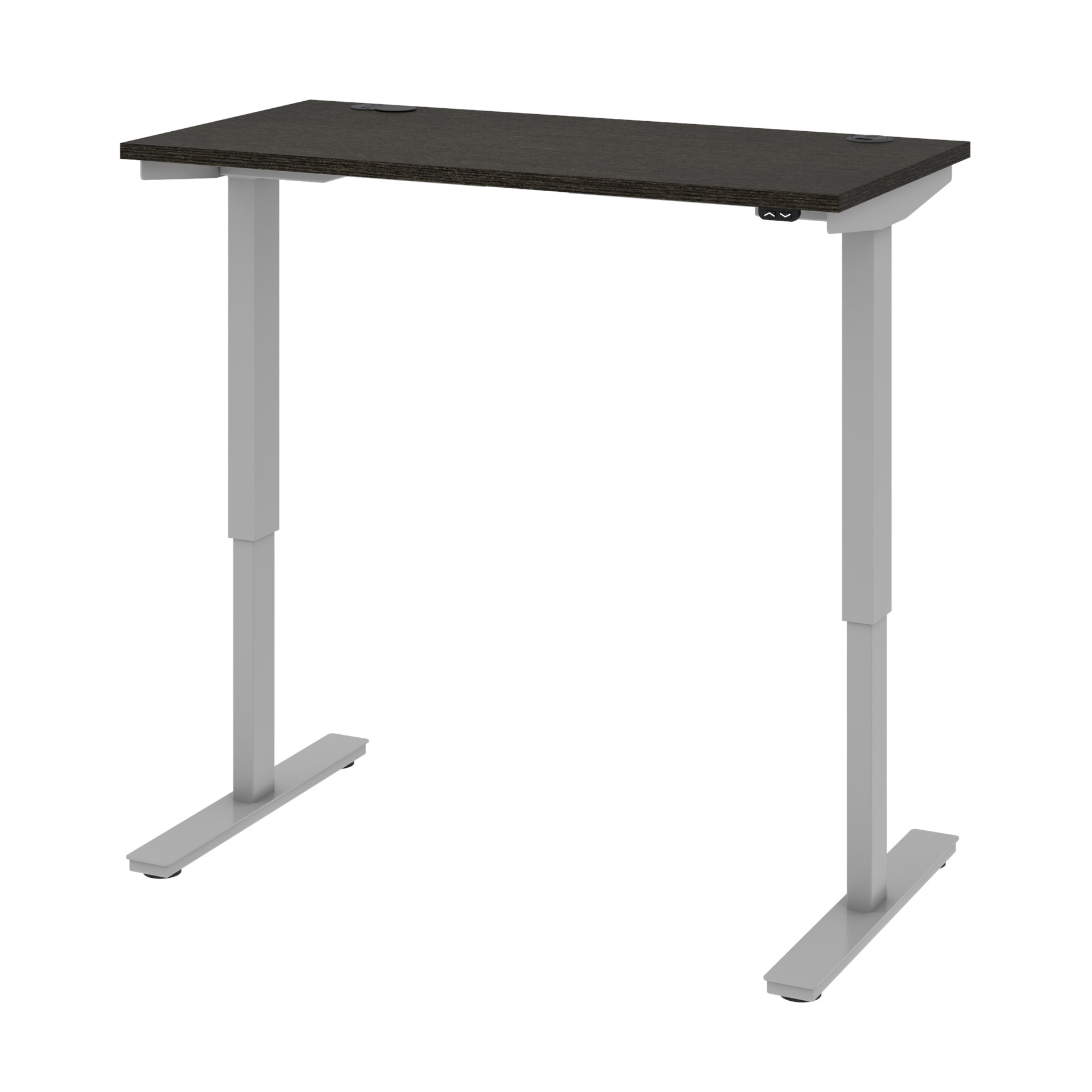 Enlarge Product Preview 4