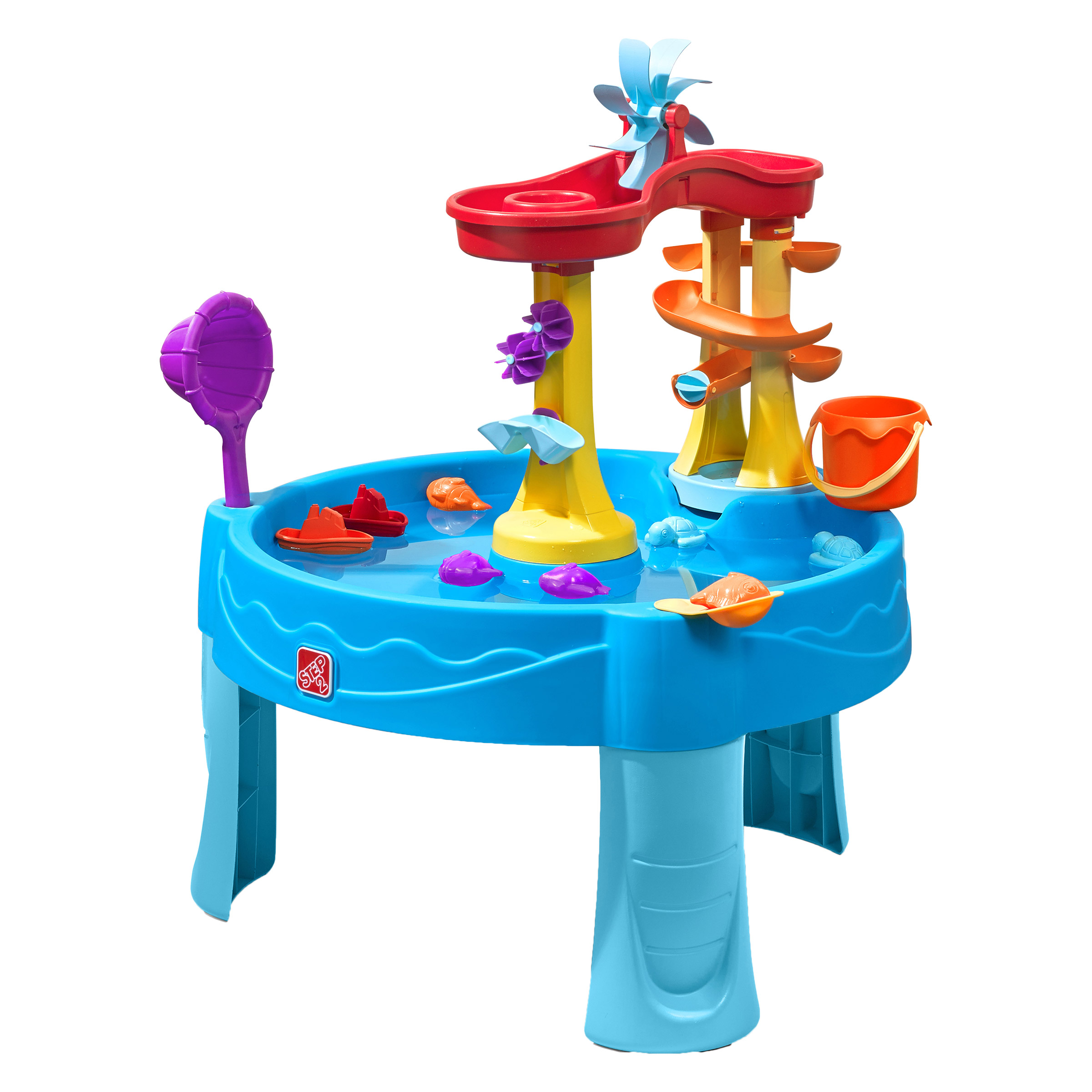 Enlarge Product Preview 2