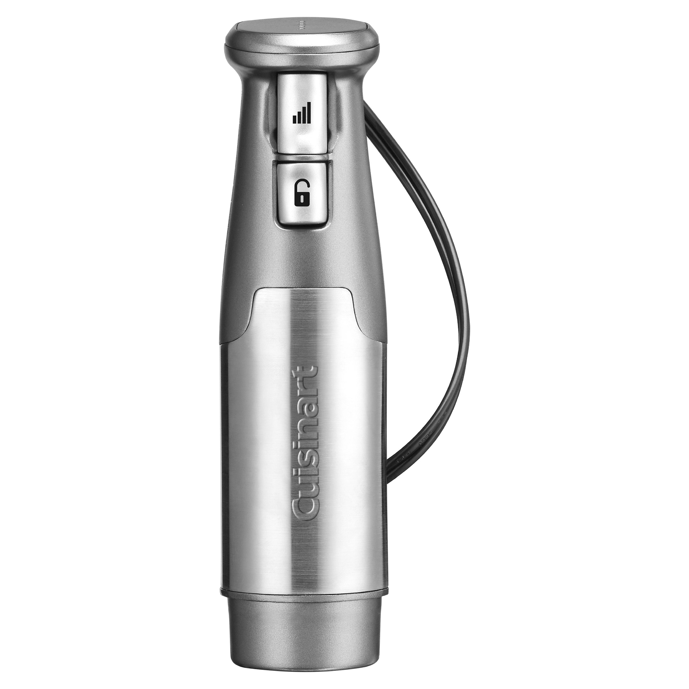 Enlarge Product Preview 4