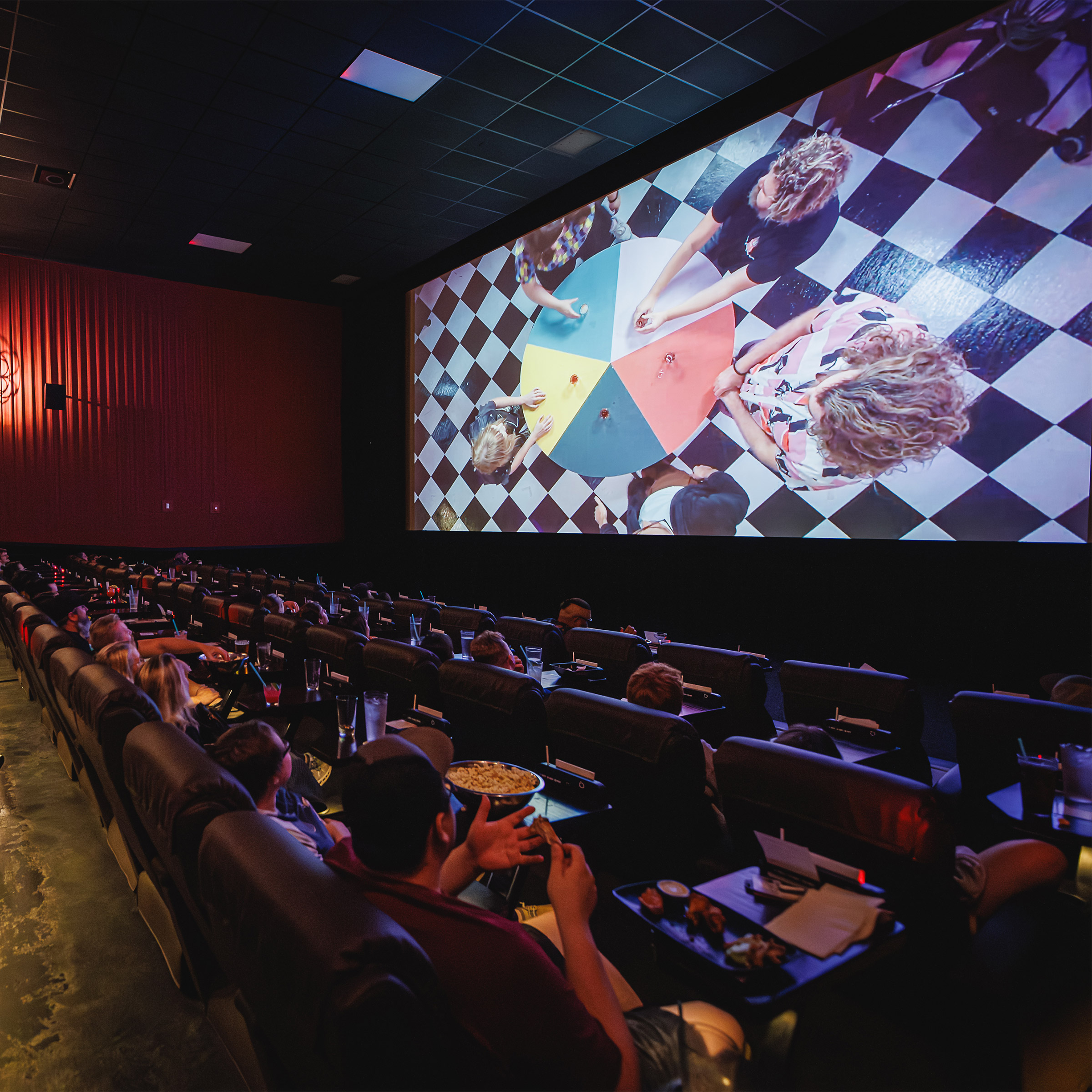 Enlarge Product Preview 4 Successfully Enriched by automation Job.