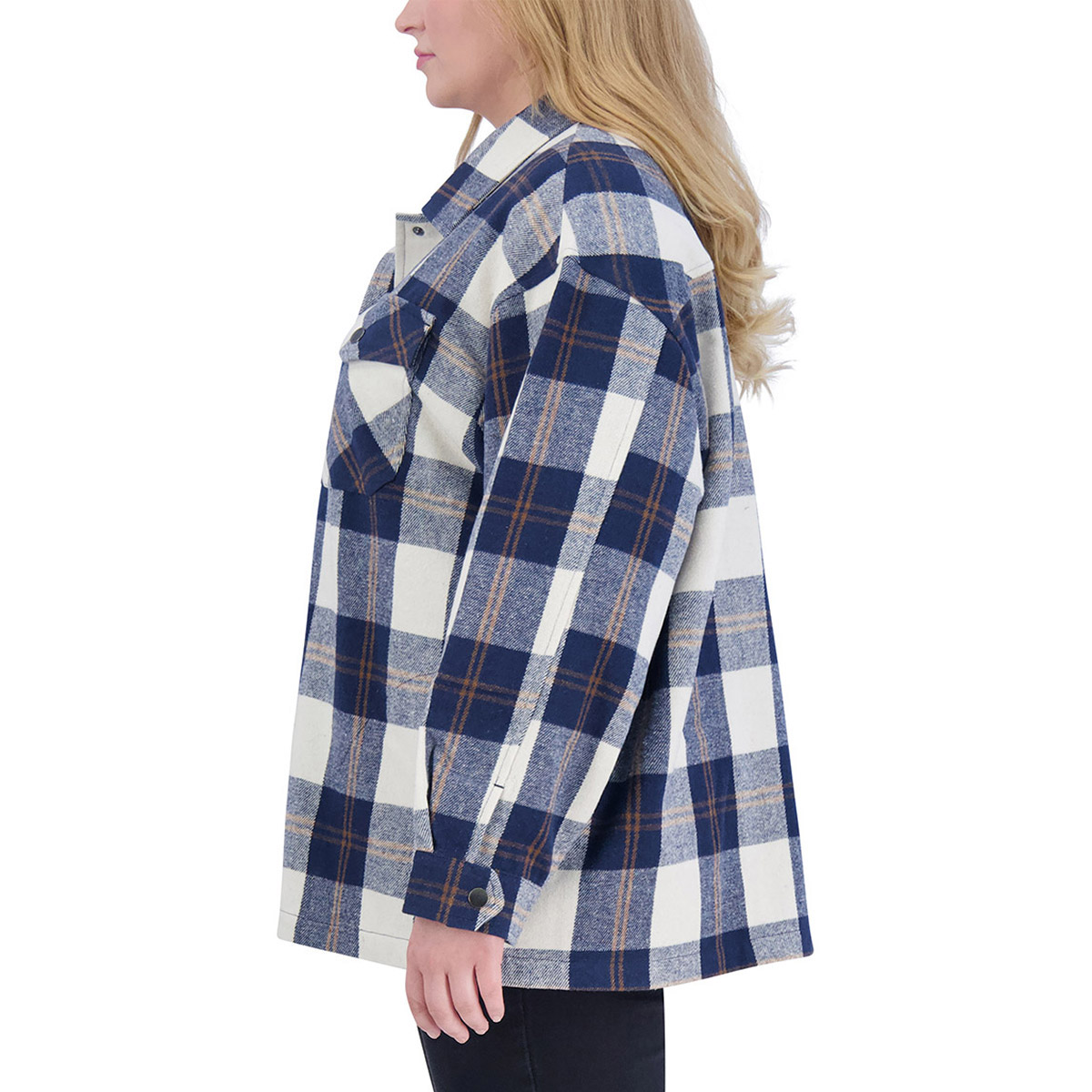 Enlarge Product Preview 6 Successfully Enriched by automation Job.