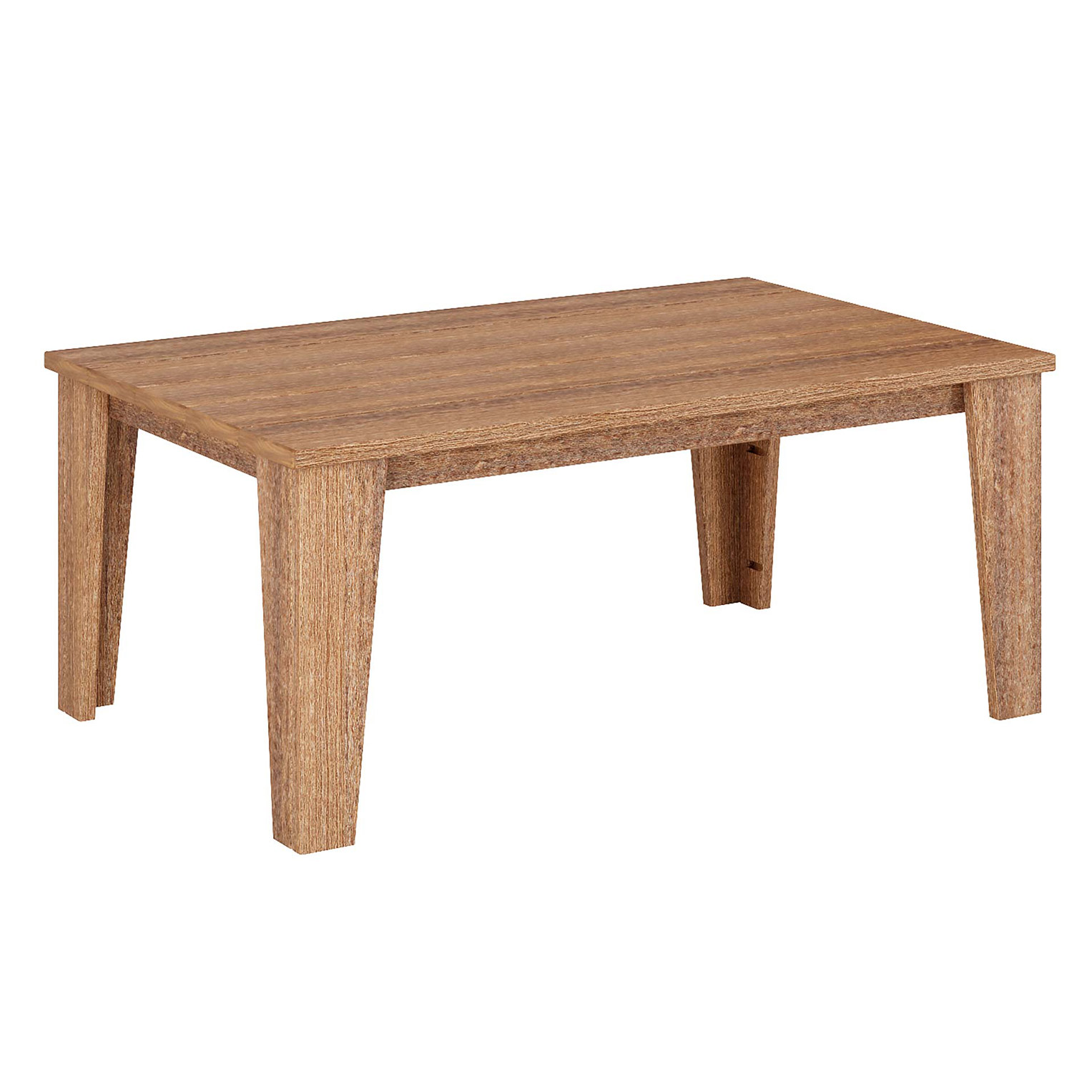 Enlarge Product Preview 10 Successfully Enriched by automation Job.