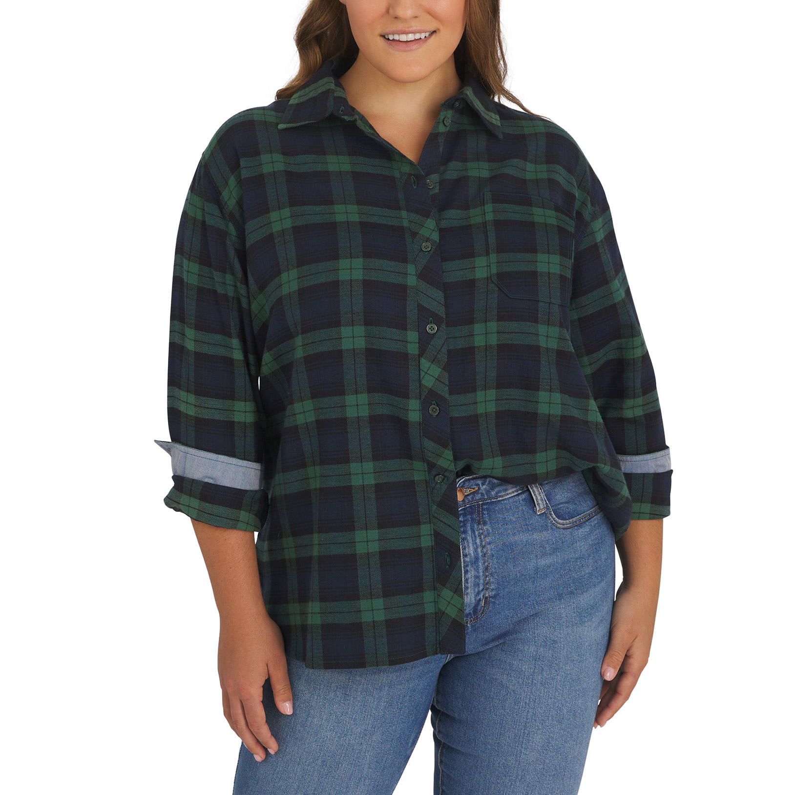 Enlarge Product Preview 6 Successfully Enriched by automation Job.