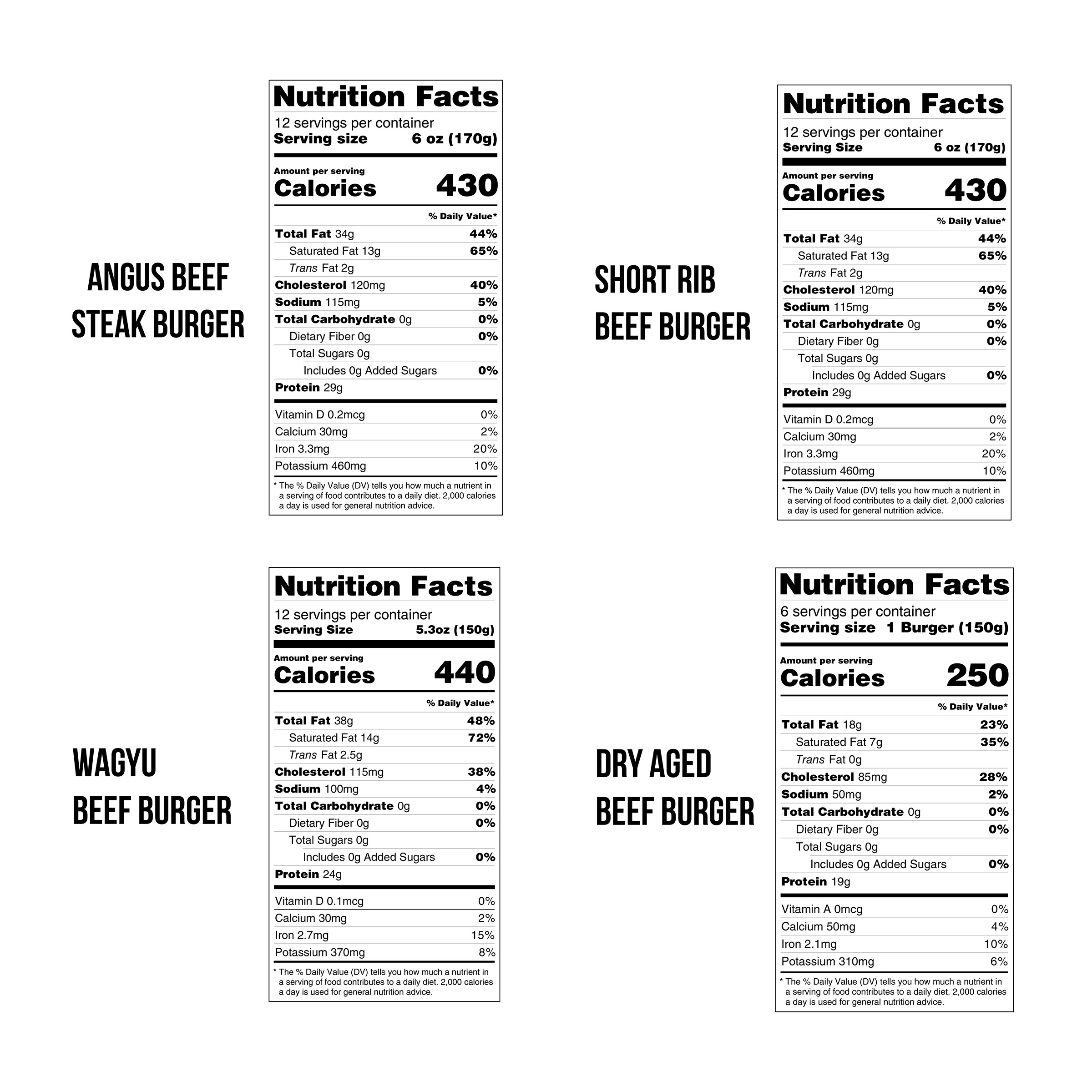 Enlarge Product Preview 2