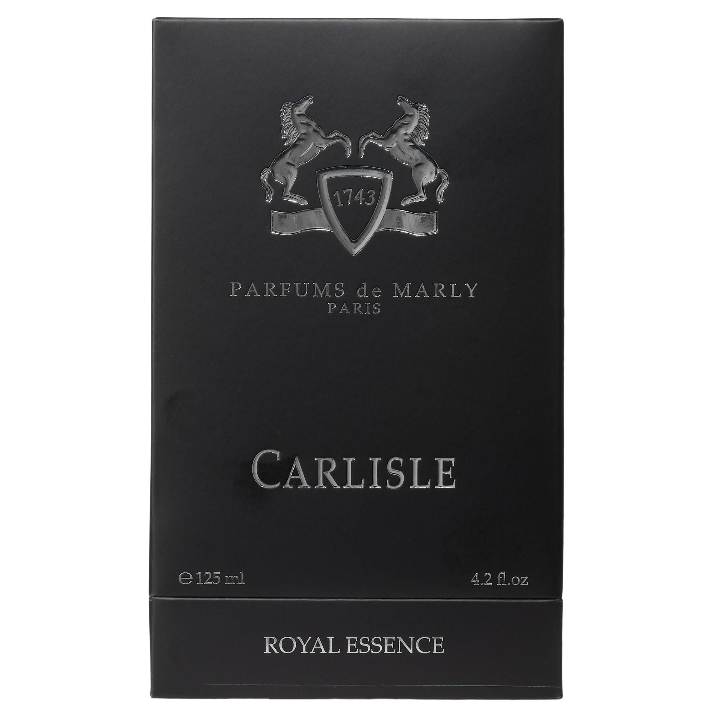 Enlarge Product Preview 2