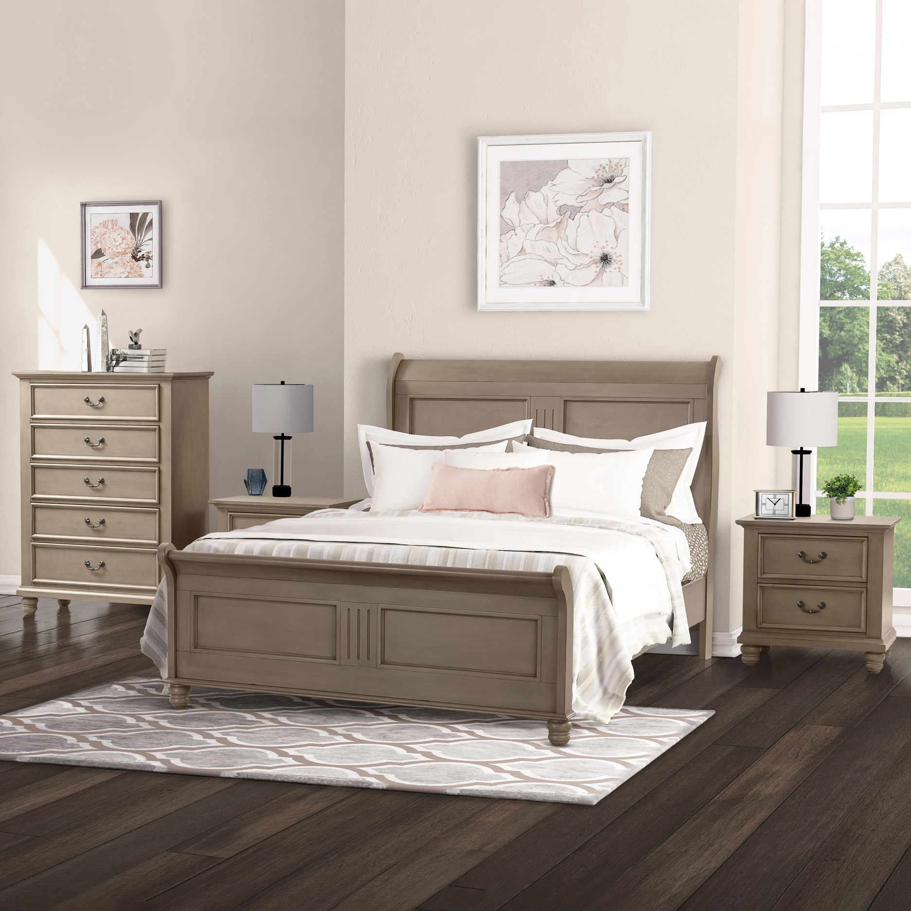 Enlarge Product Preview 2 Successfully Enriched by automation Job.