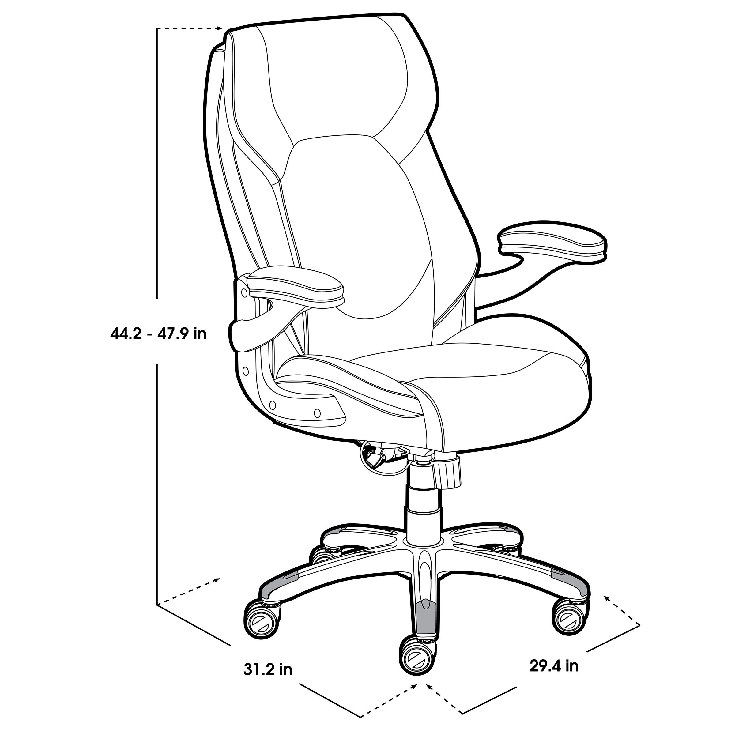 Enlarge Product Preview 5
