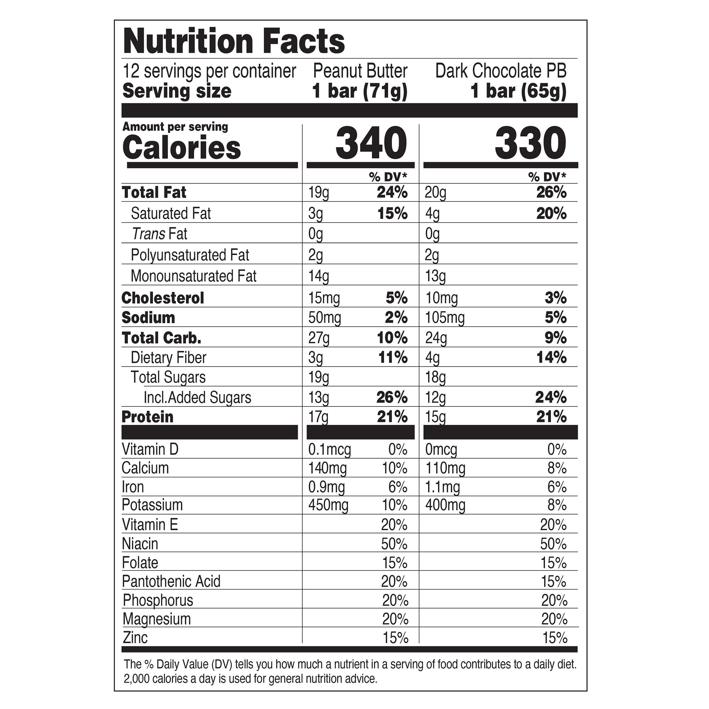Enlarge Product Preview 3