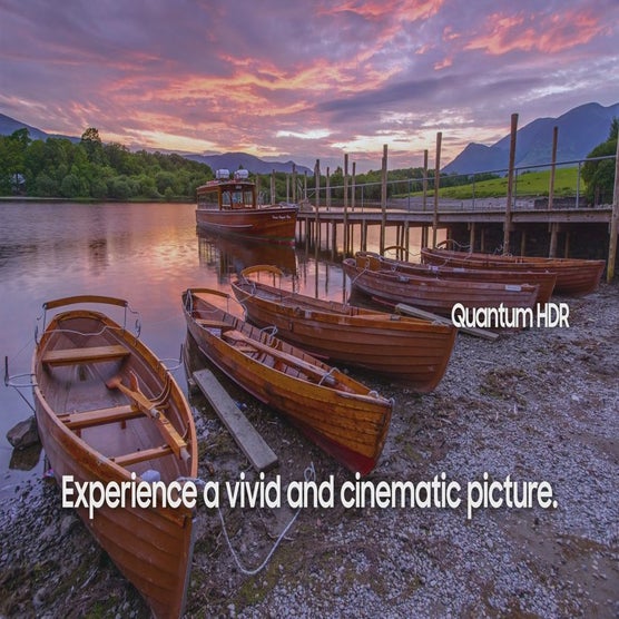 Play Product Video 1