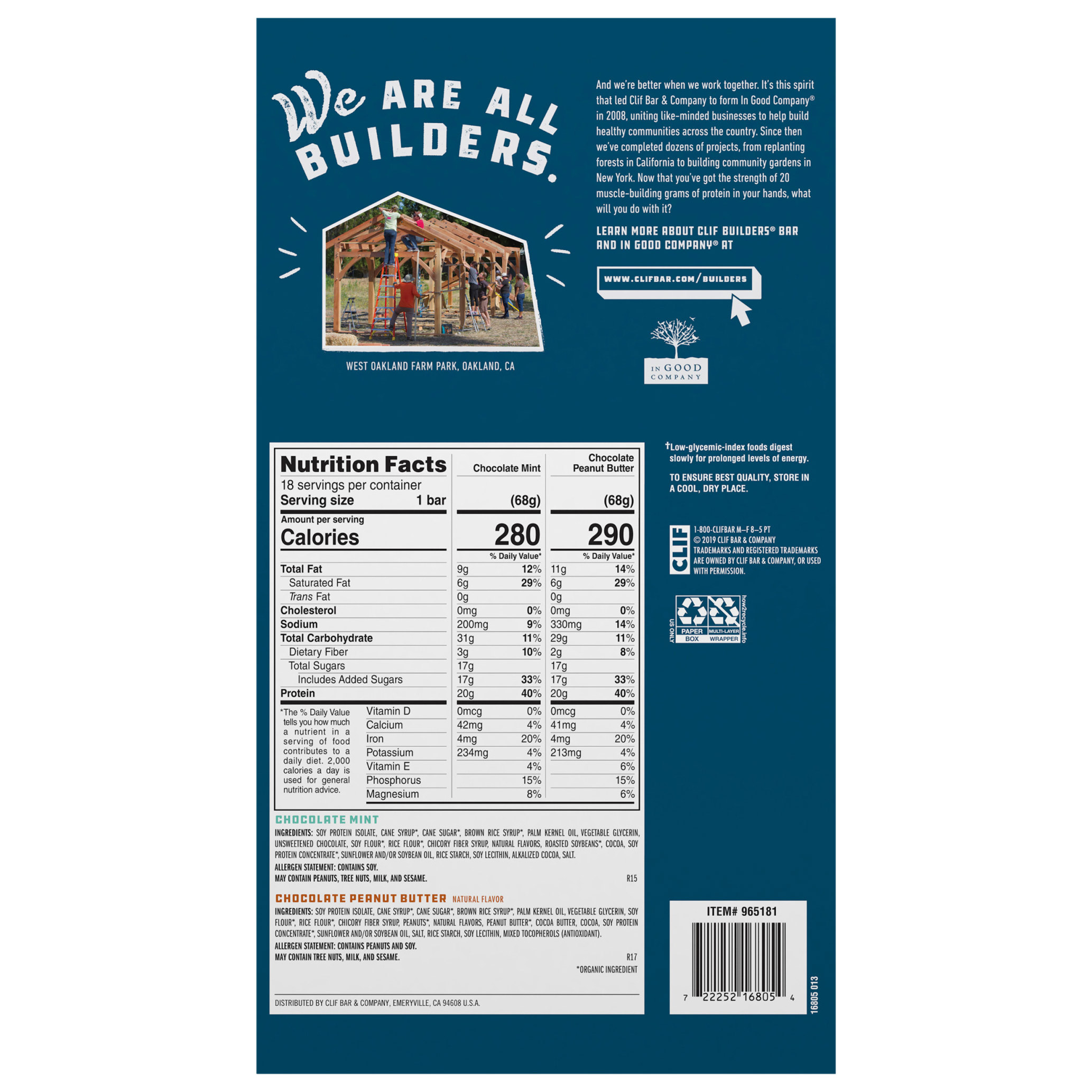 Enlarge Product Preview 3