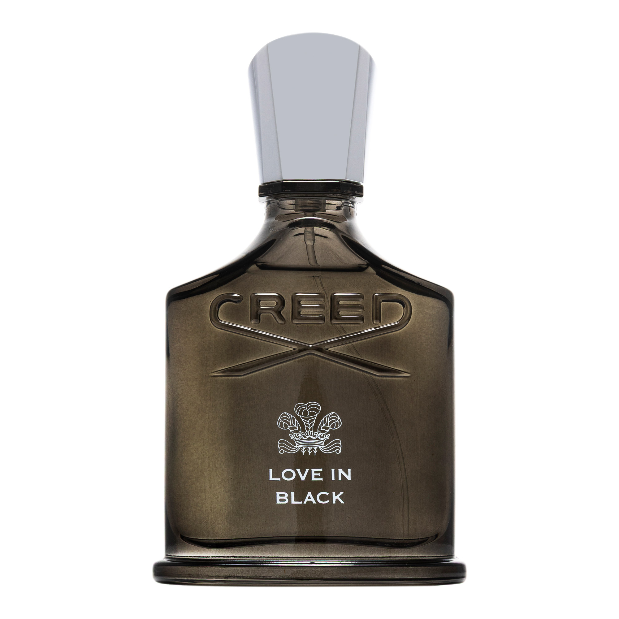 B*2様 CREED LOVE IN BLACK 75ml Creed Love in Black for Women, Eau de parfum, 75 mL | Costco