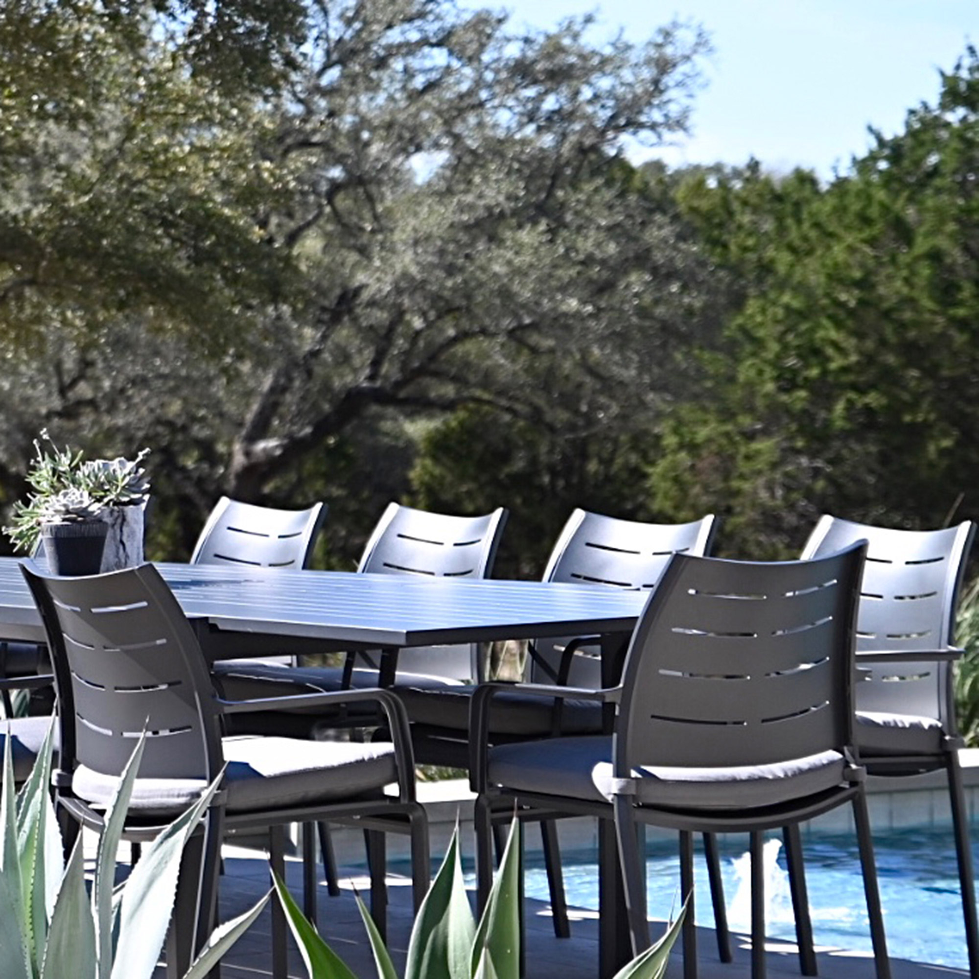 Enlarge Product Preview 5