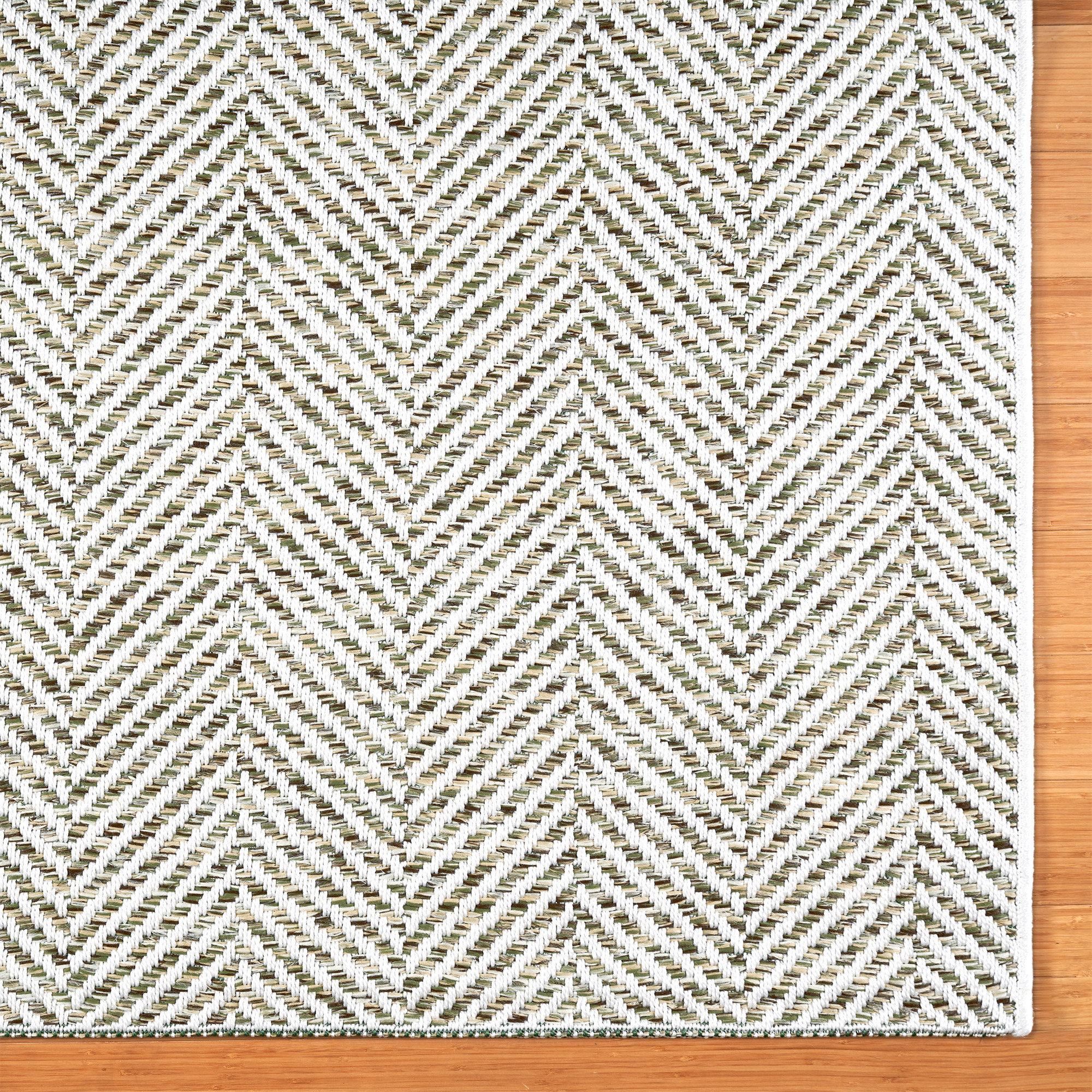 Enlarge Product Preview 3 Successfully Enriched by automation Job.