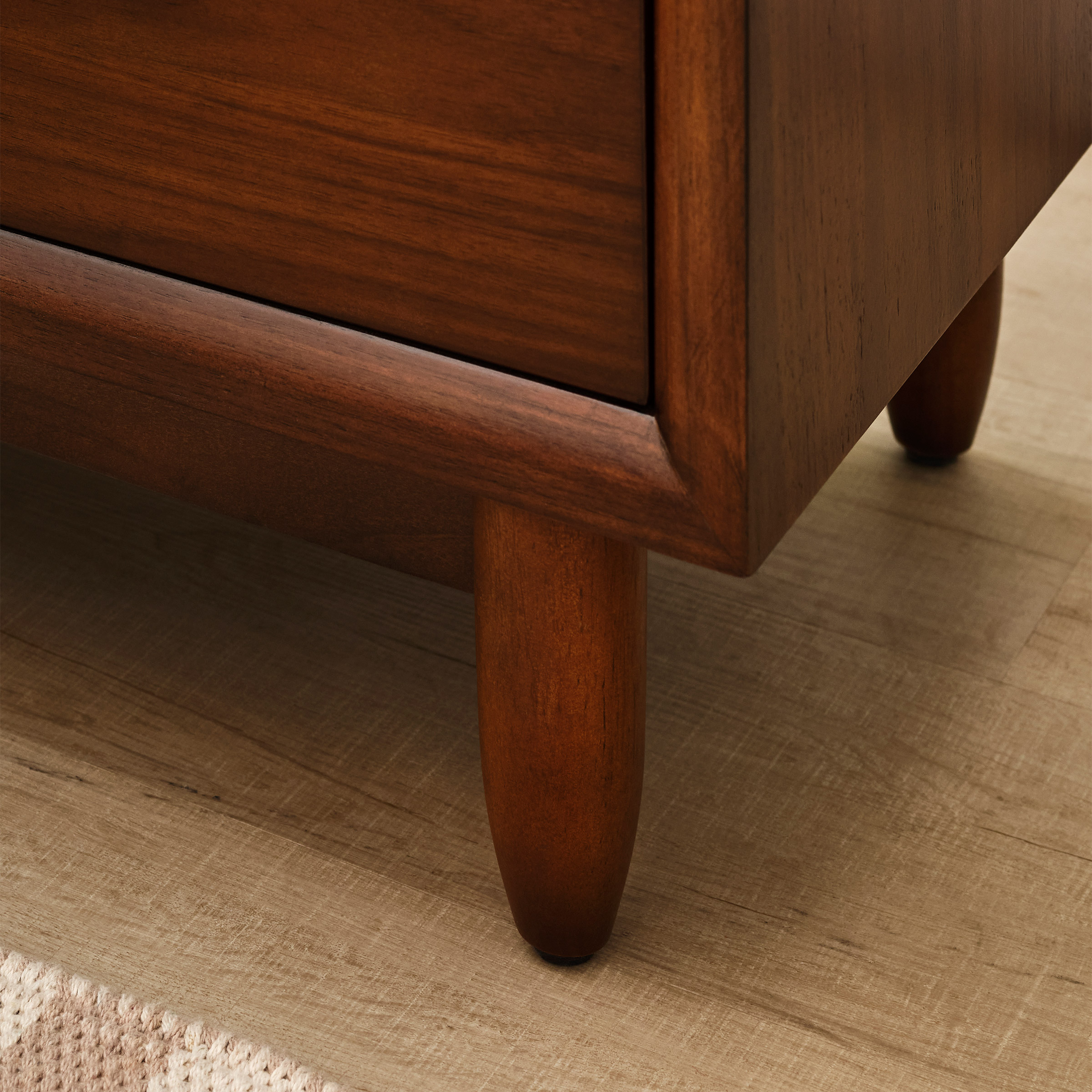 Enlarge Product Preview 6