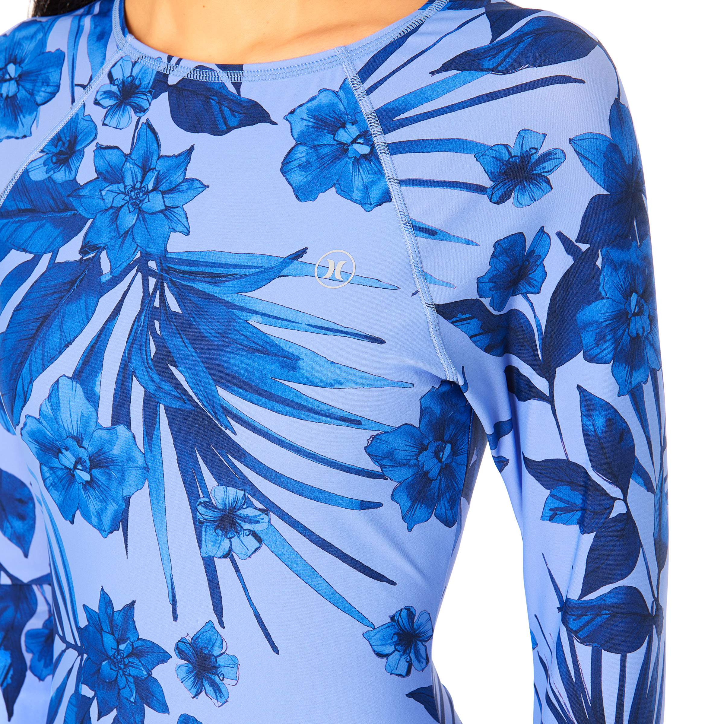 Enlarge Product Preview 3 Successfully Enriched by automation Job.