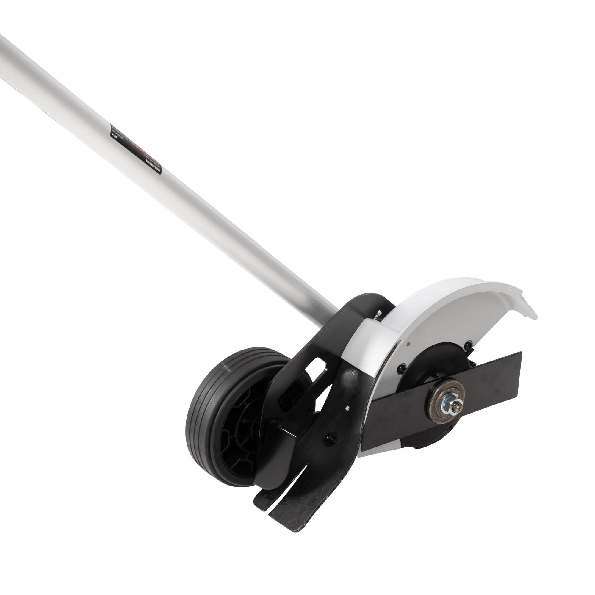 Enlarge Product Preview 3