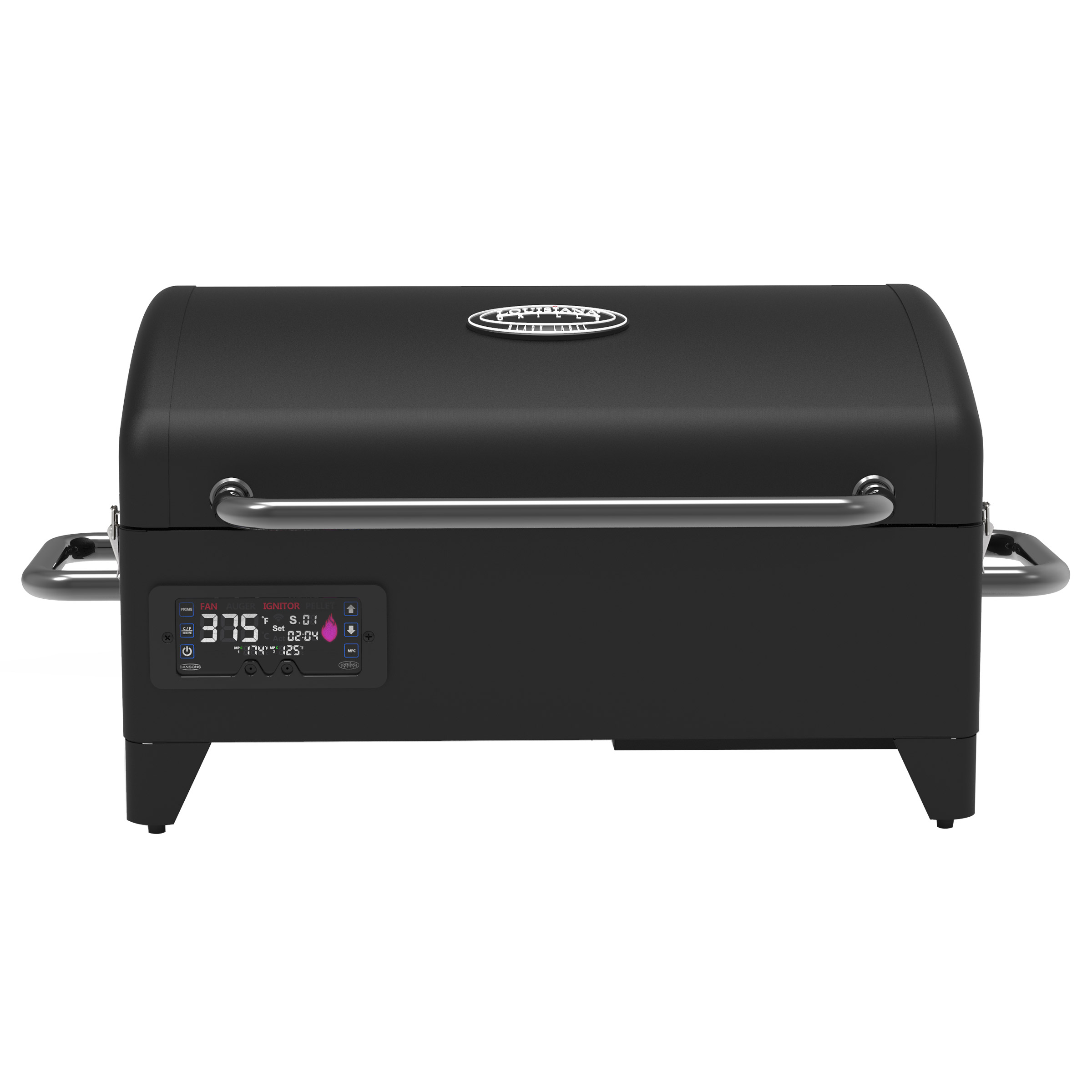 Enlarge Product Preview 3