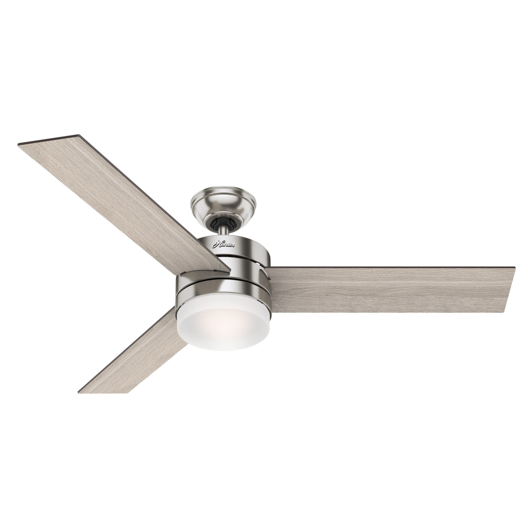 Enlarge Product Preview 2