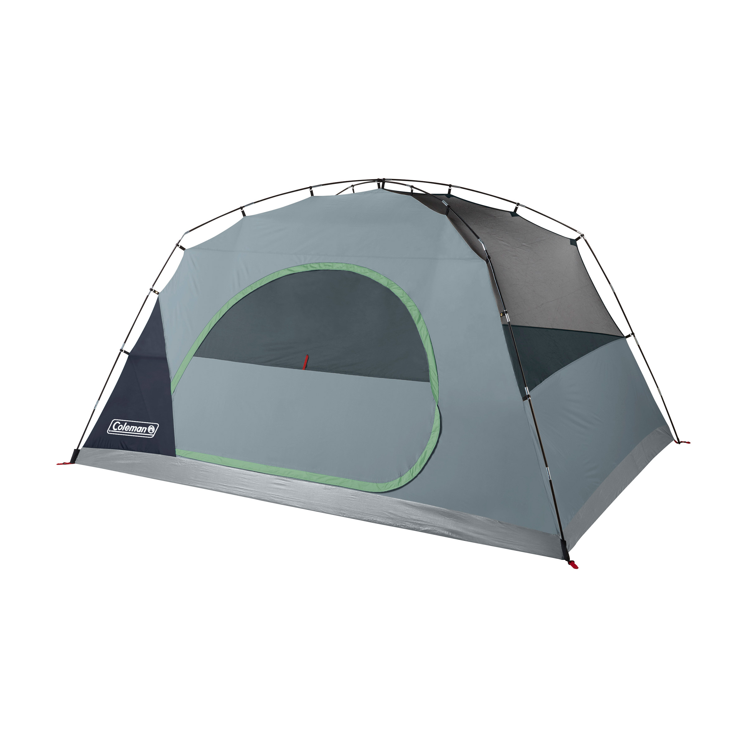 Enlarge Product Preview 3