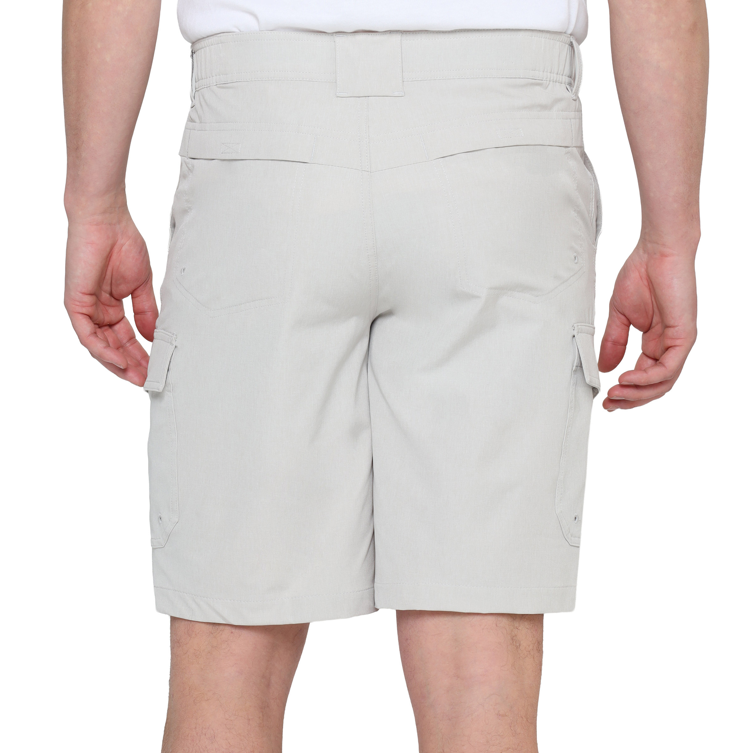 Enlarge Product Preview 5
