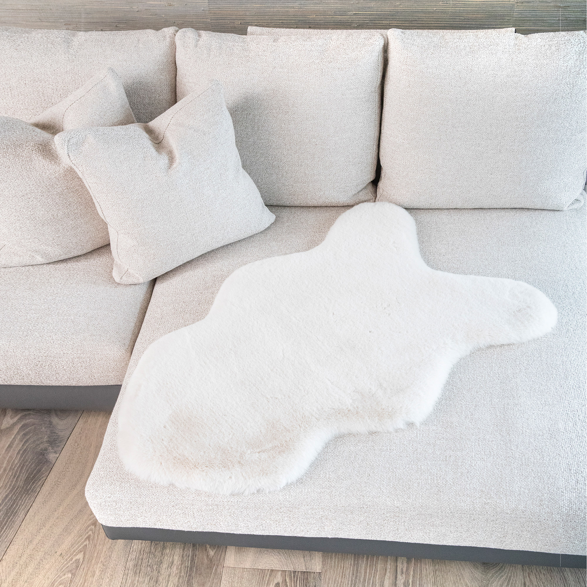 Enlarge Product Preview 4