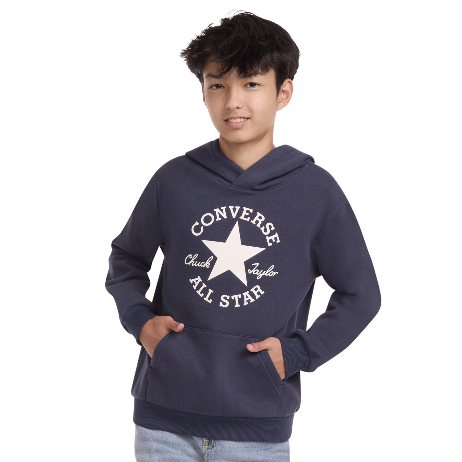 Enlarge Product Preview 5