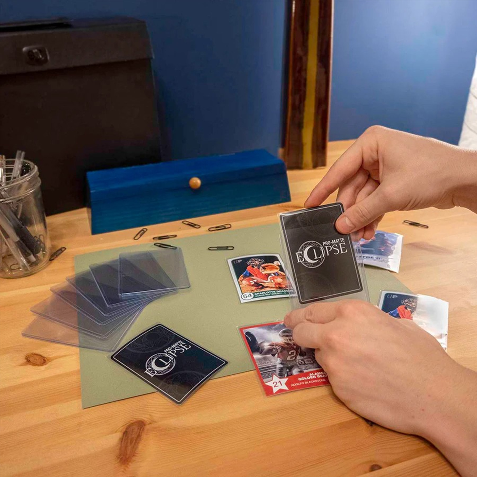 Enlarge Product Preview 5