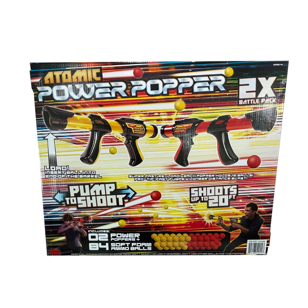 Enlarge Product Preview 2