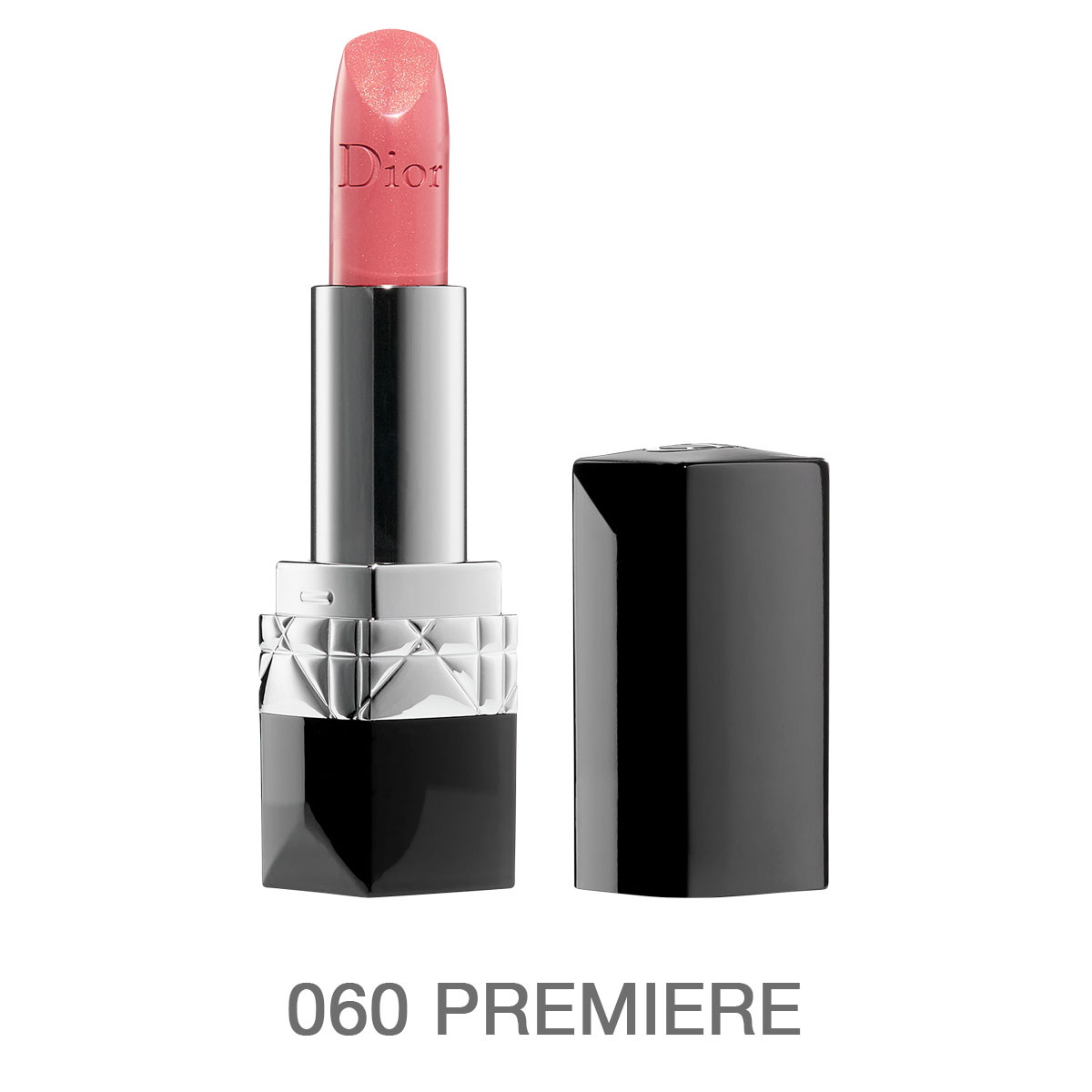 Enlarge Product Preview 2