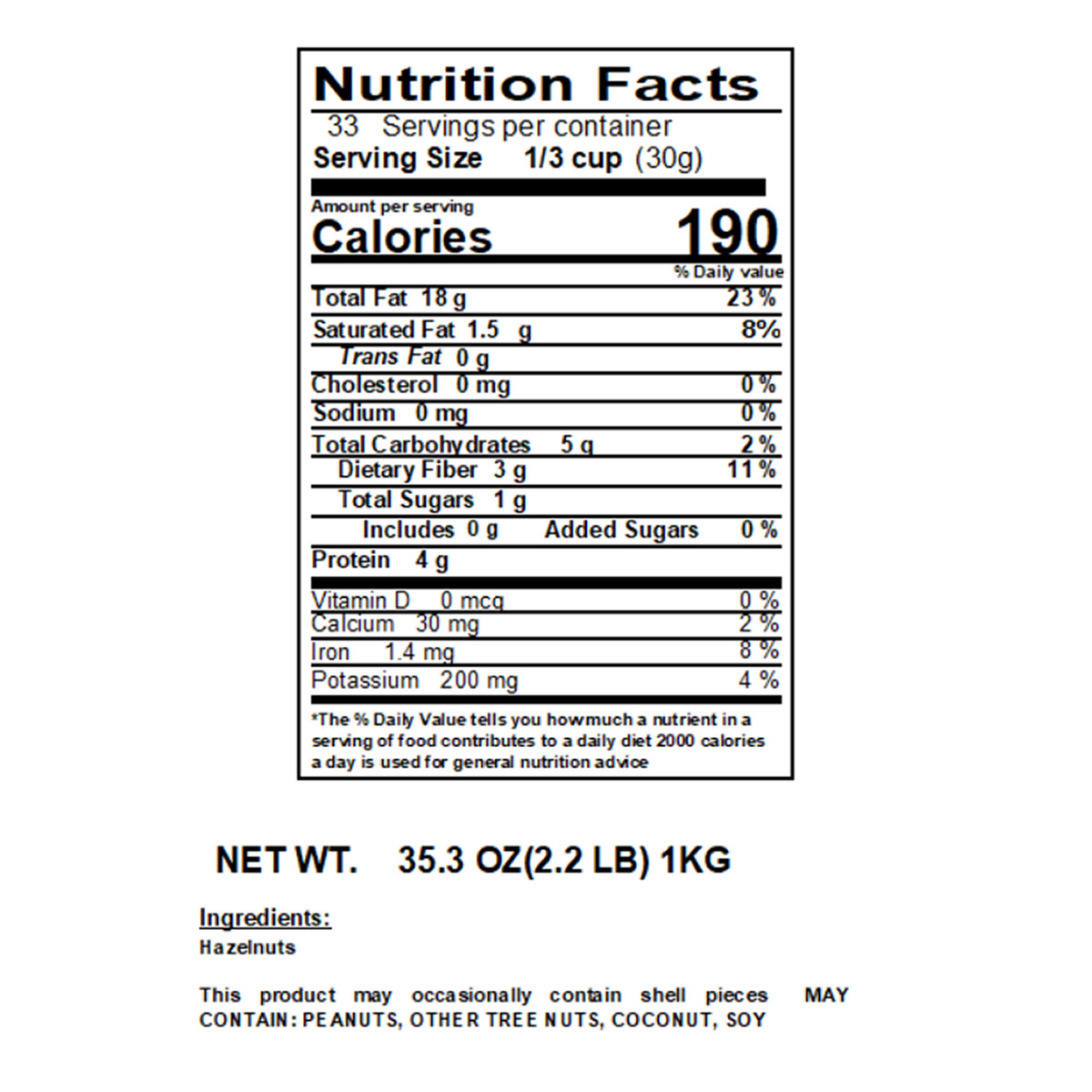 Enlarge Product Preview 3