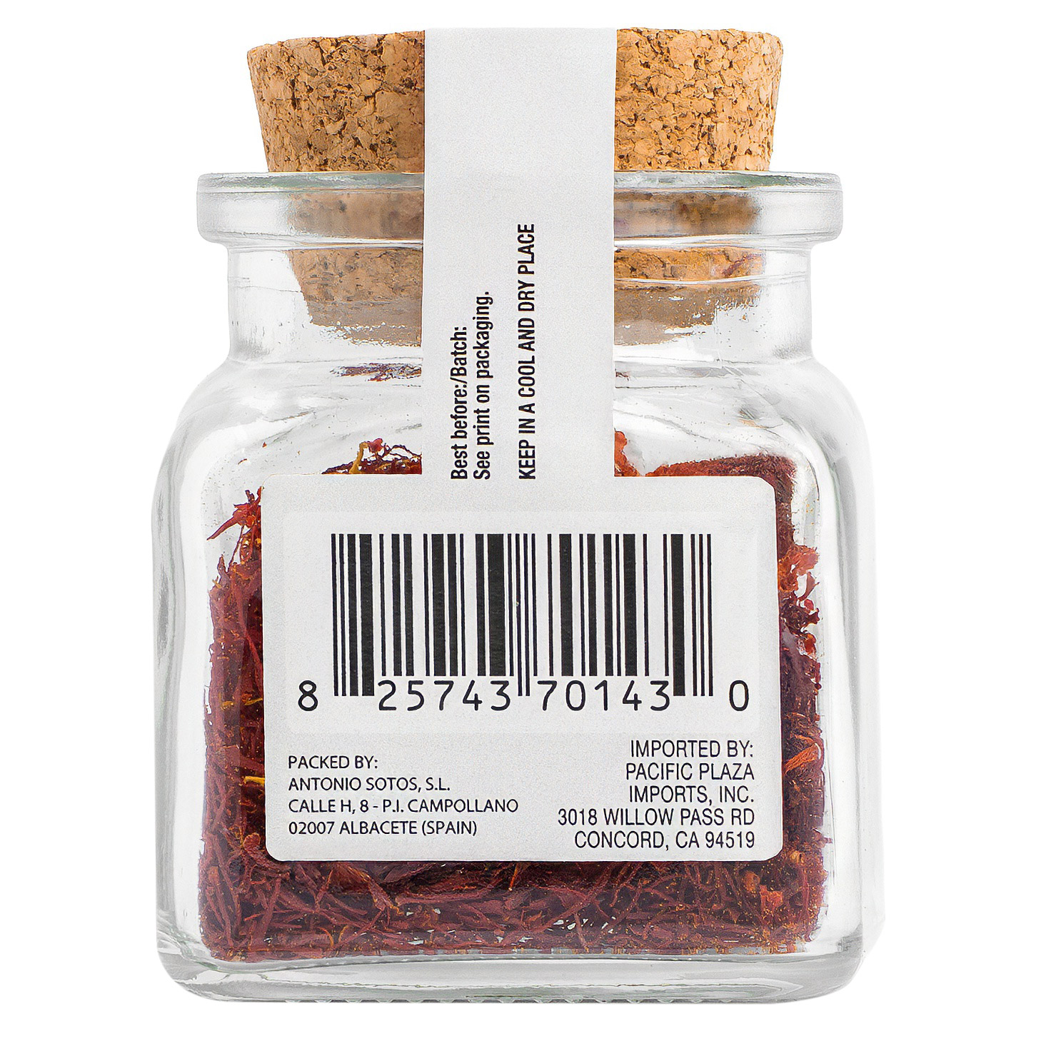 Enlarge Product Preview 2 Successfully Enriched by automation Job.