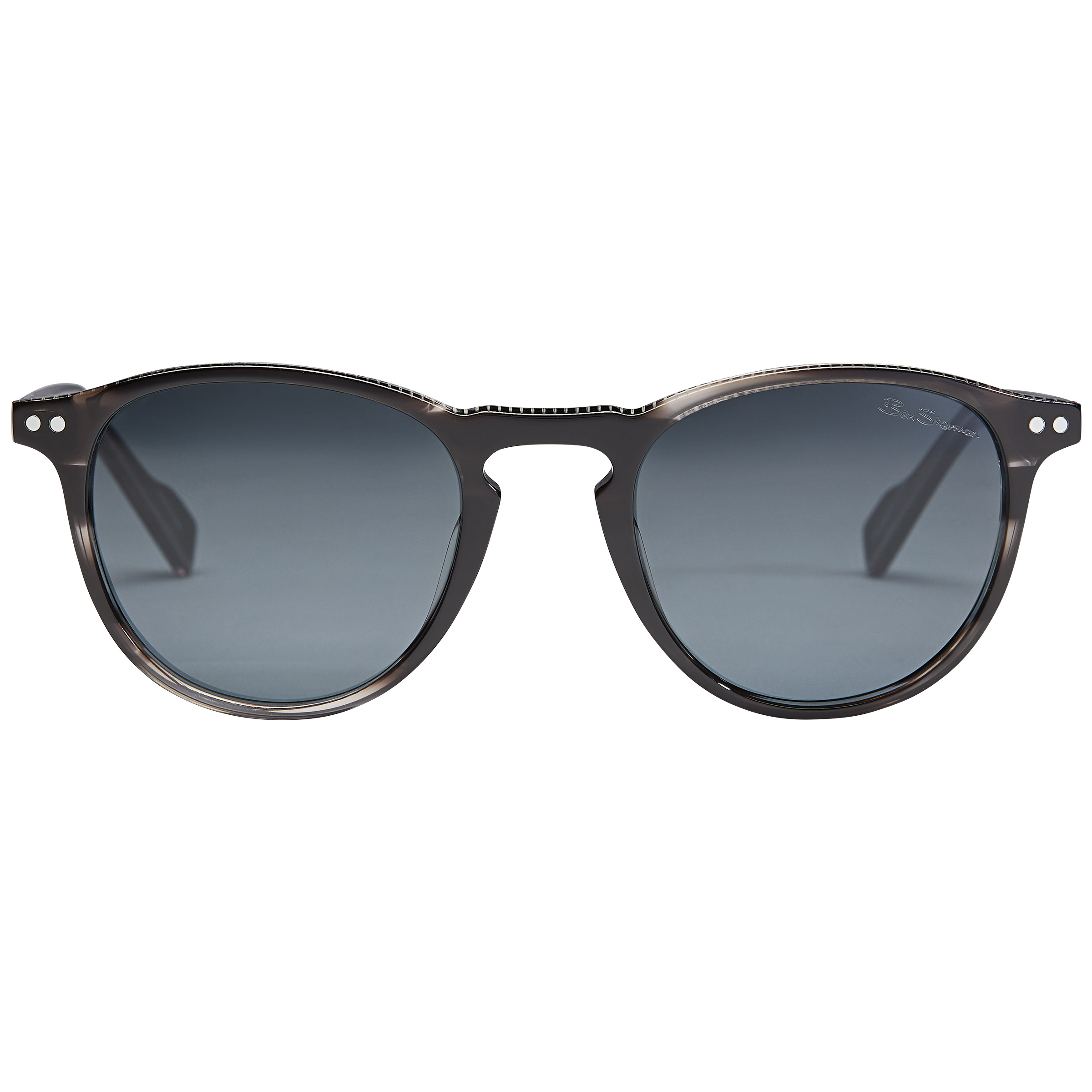 Enlarge Product Preview 2