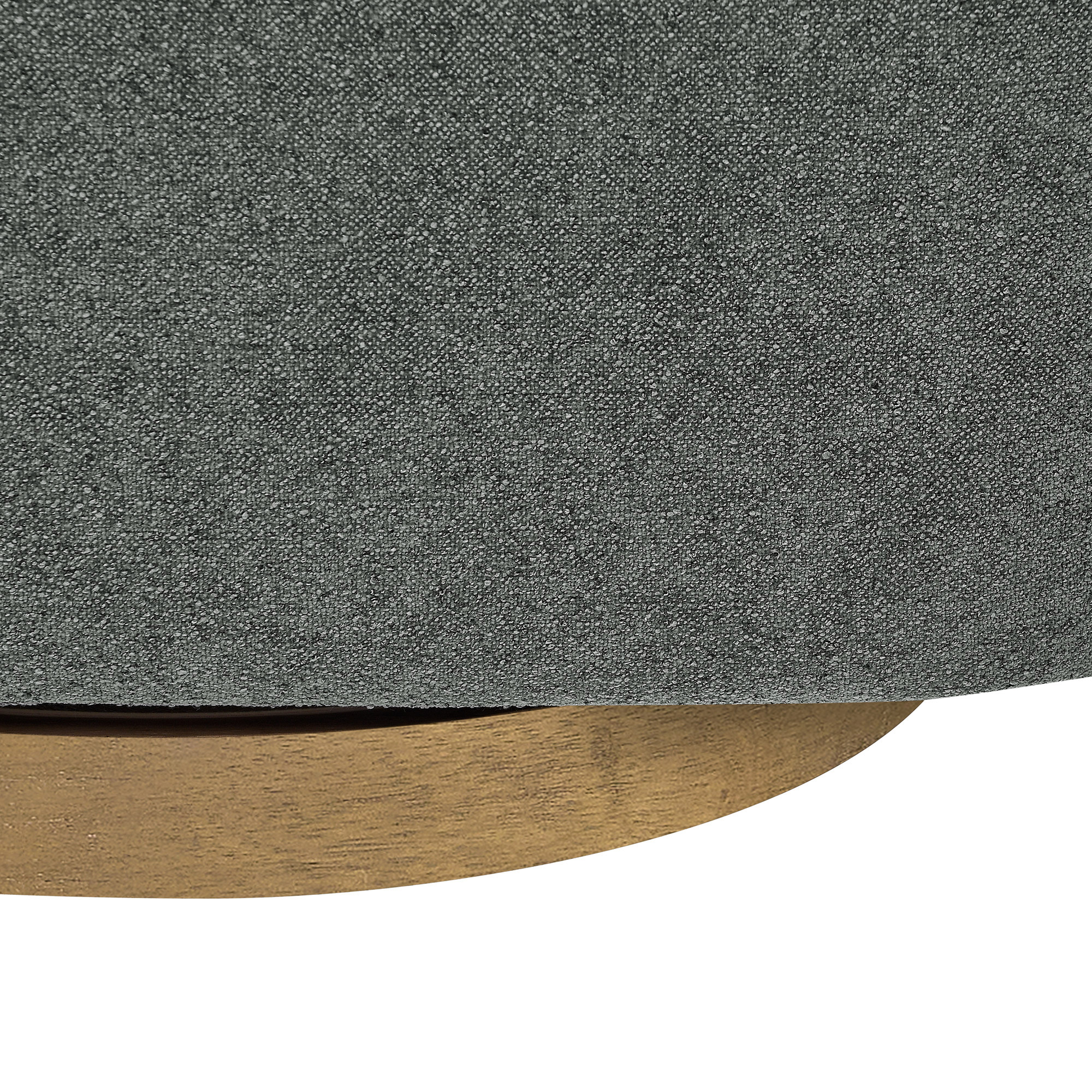 Enlarge Product Preview 8 Successfully Enriched by automation Job.