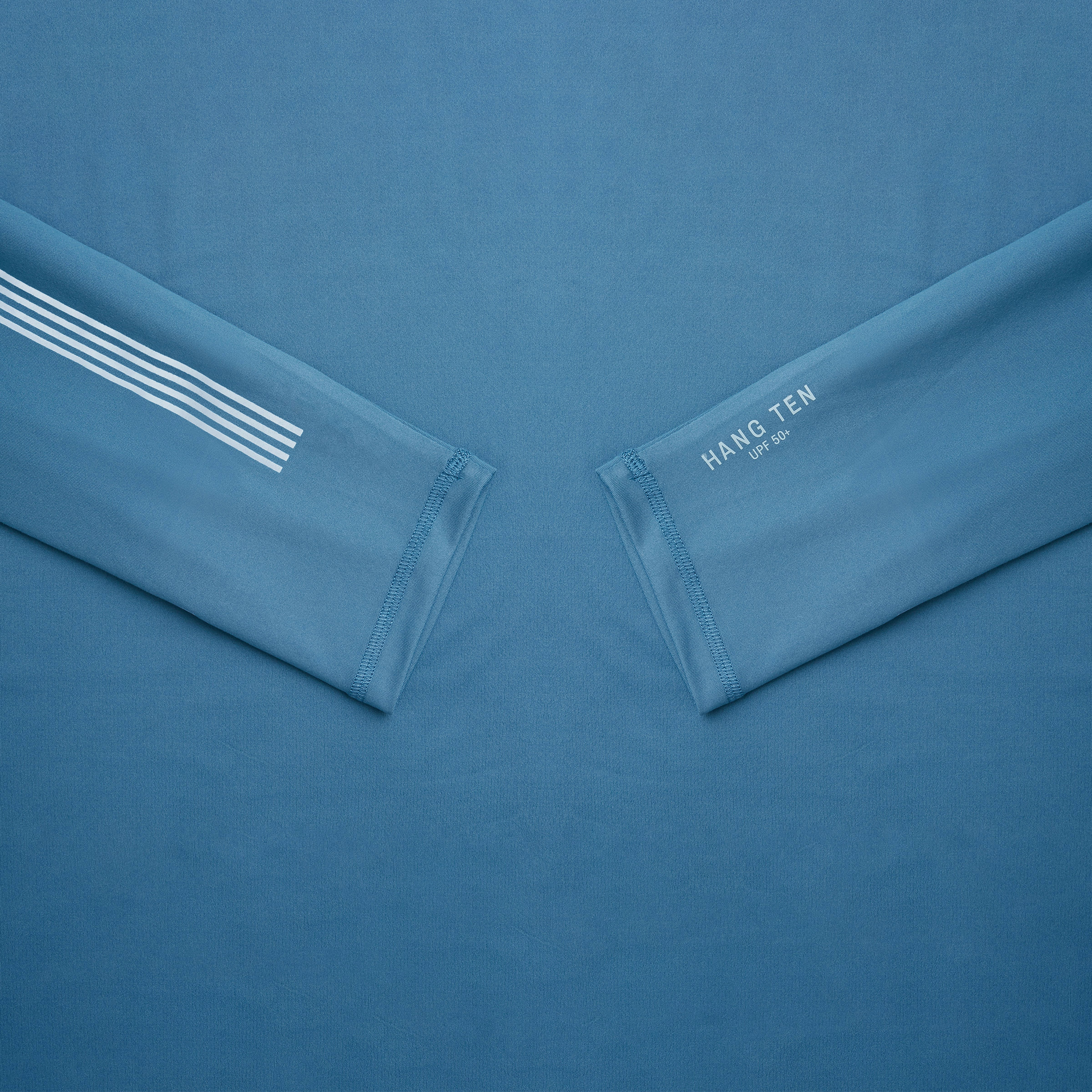 Enlarge Product Preview 6