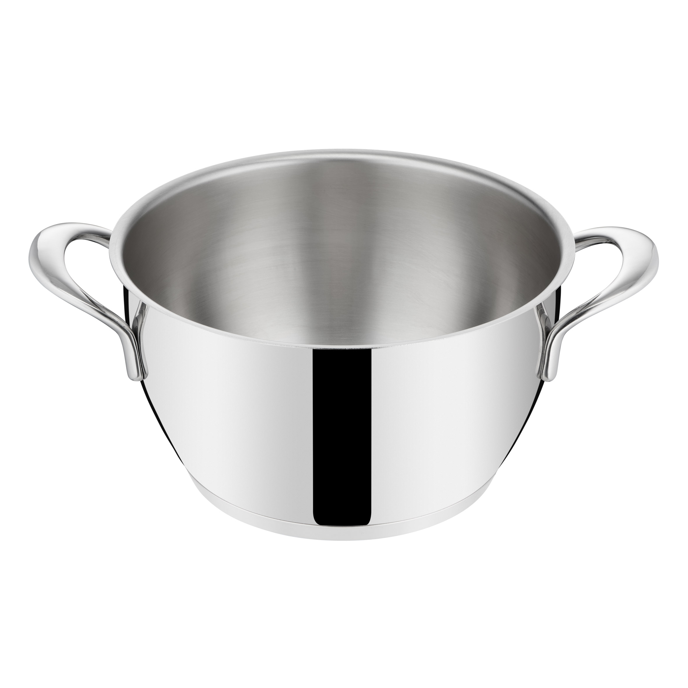 Enlarge Product Preview 3