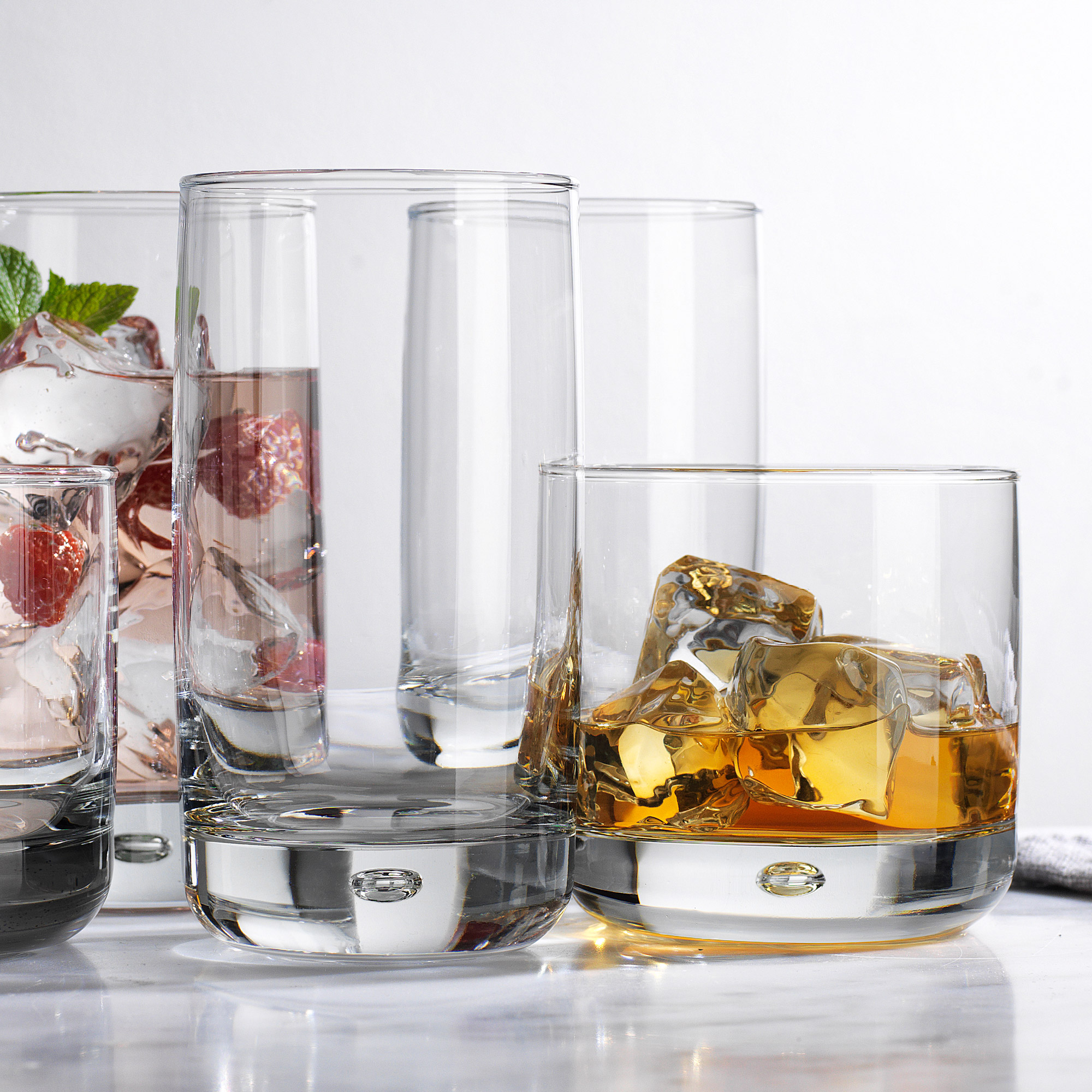 Enlarge Product Preview 2 Successfully Enriched by automation Job.