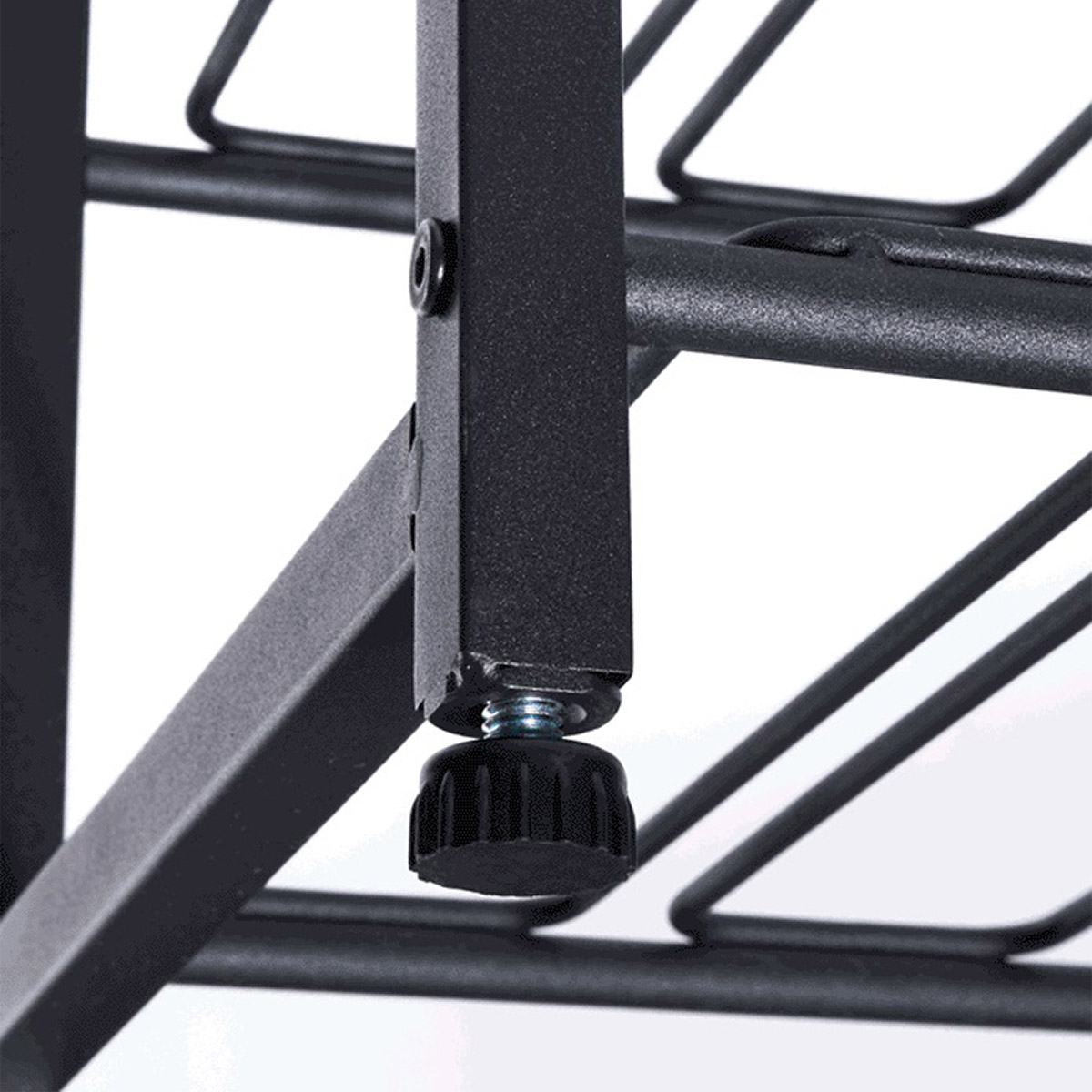 Enlarge Product Preview 5